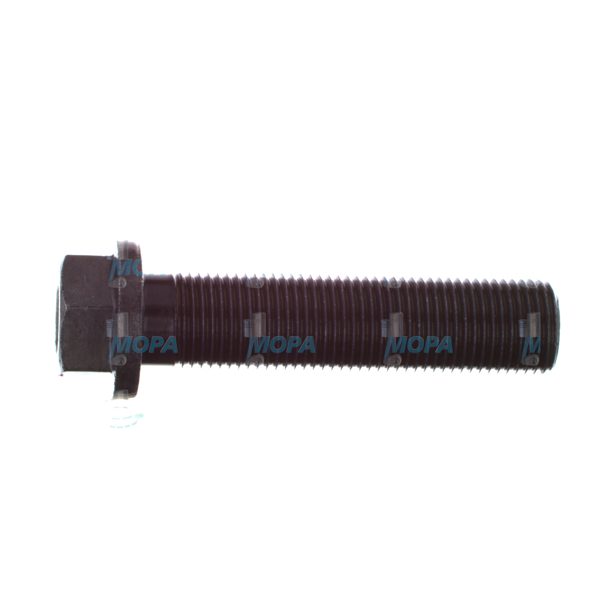 BIG END BOLT - 4420380071 suitable for MTU engines