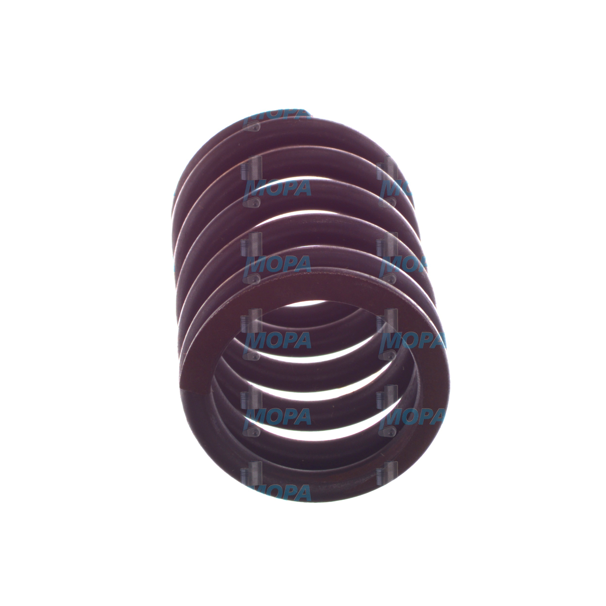 VALVE SPRING - 02192298 suitable for Deutz engines