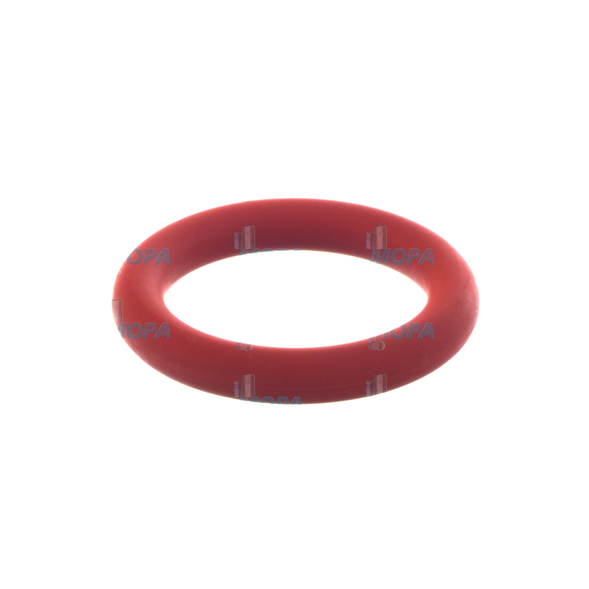 TORIC SEAL - 700429028001 suitable for MTU engines