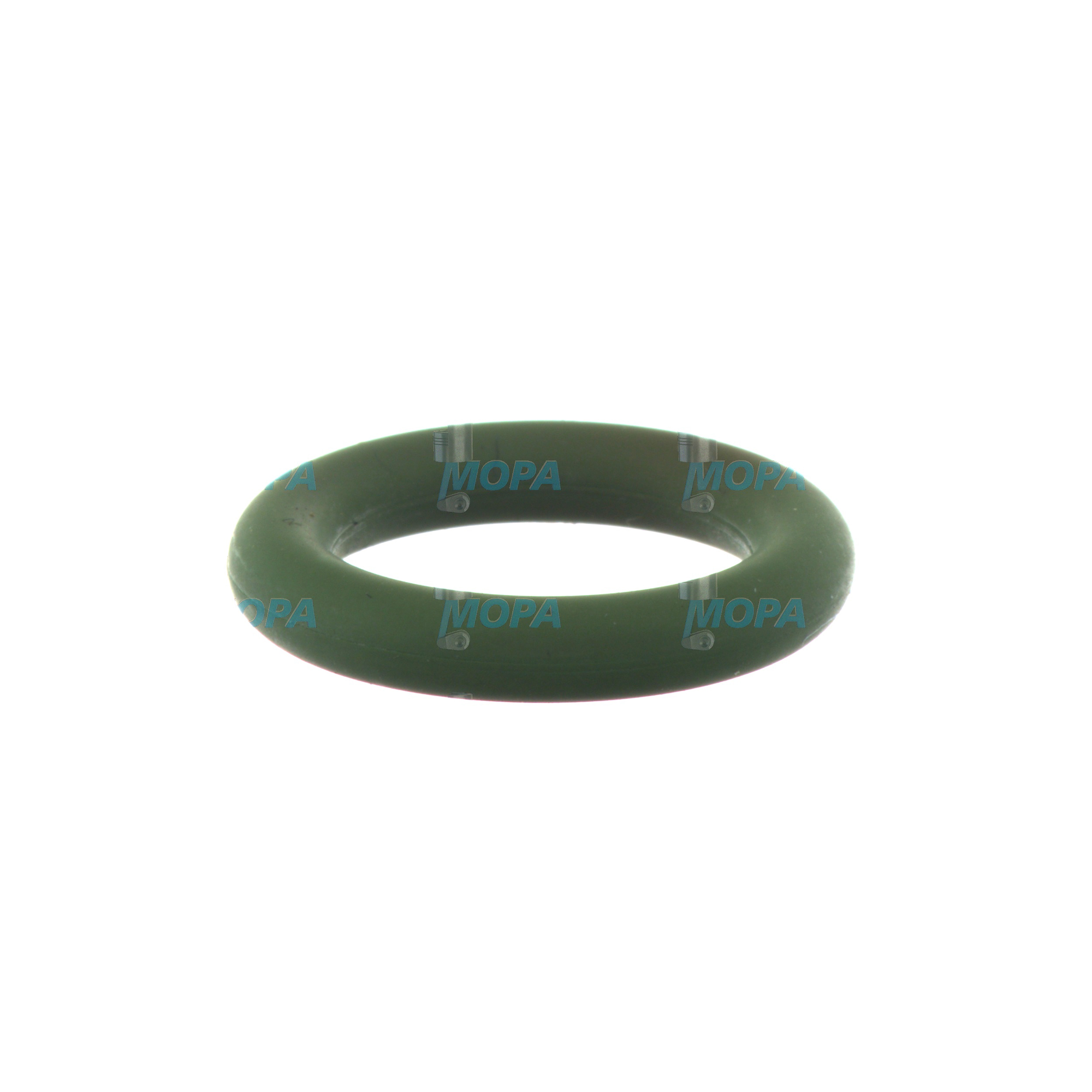 TORIC SEAL - 358/109/118 suitable for MWM & Deutz engines