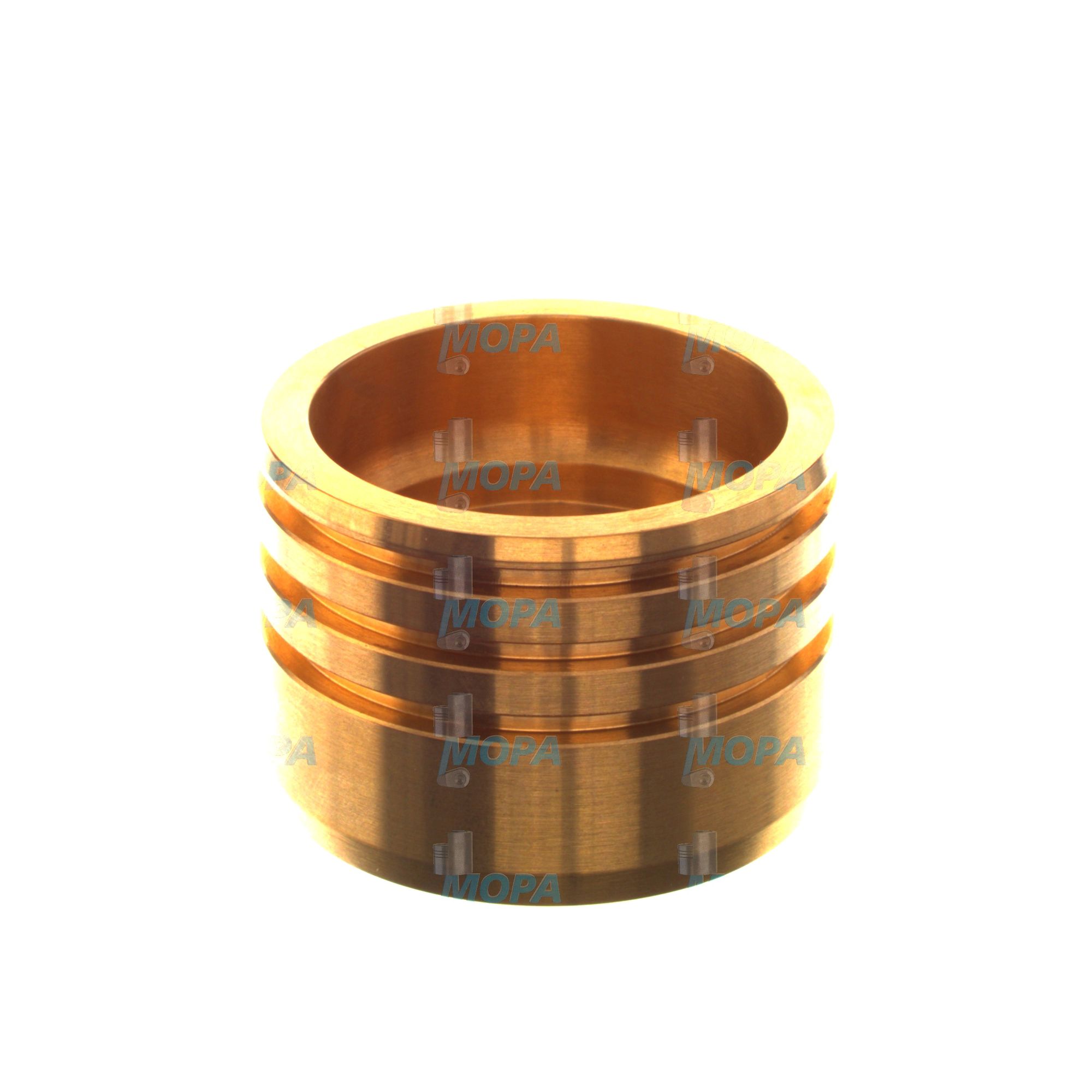 PISTON - 04040962 suitable for MWM & Deutz engines