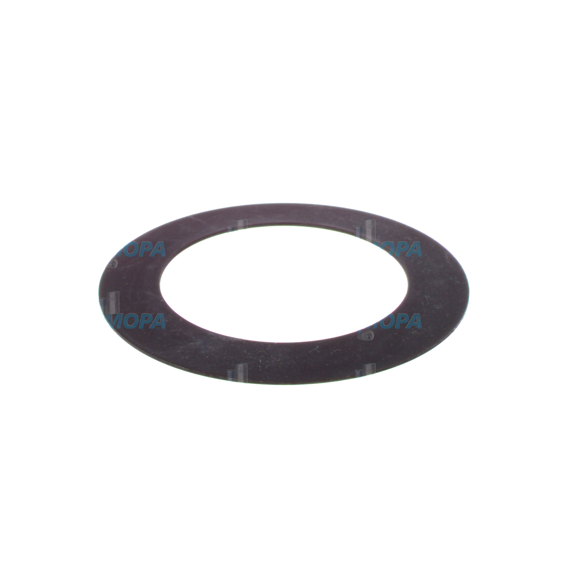 CUP SPRING - 602490190460 suitable for MWM & Deutz engines