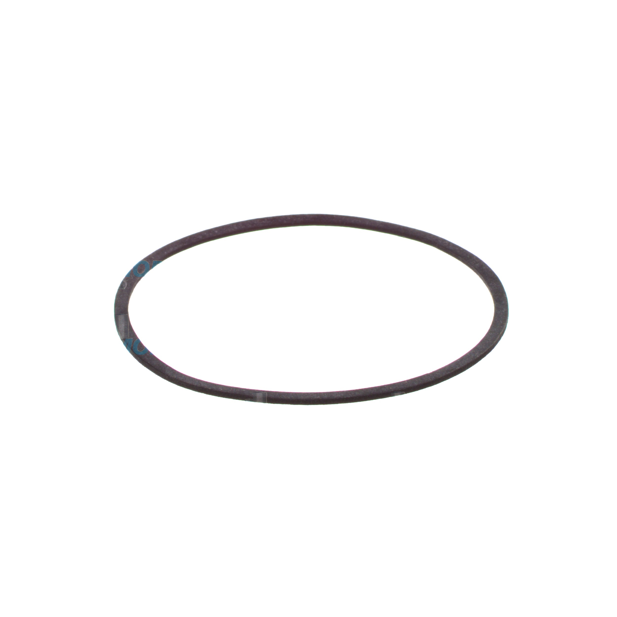 GASKET - 12030090 suitable for MWM & Deutz engines