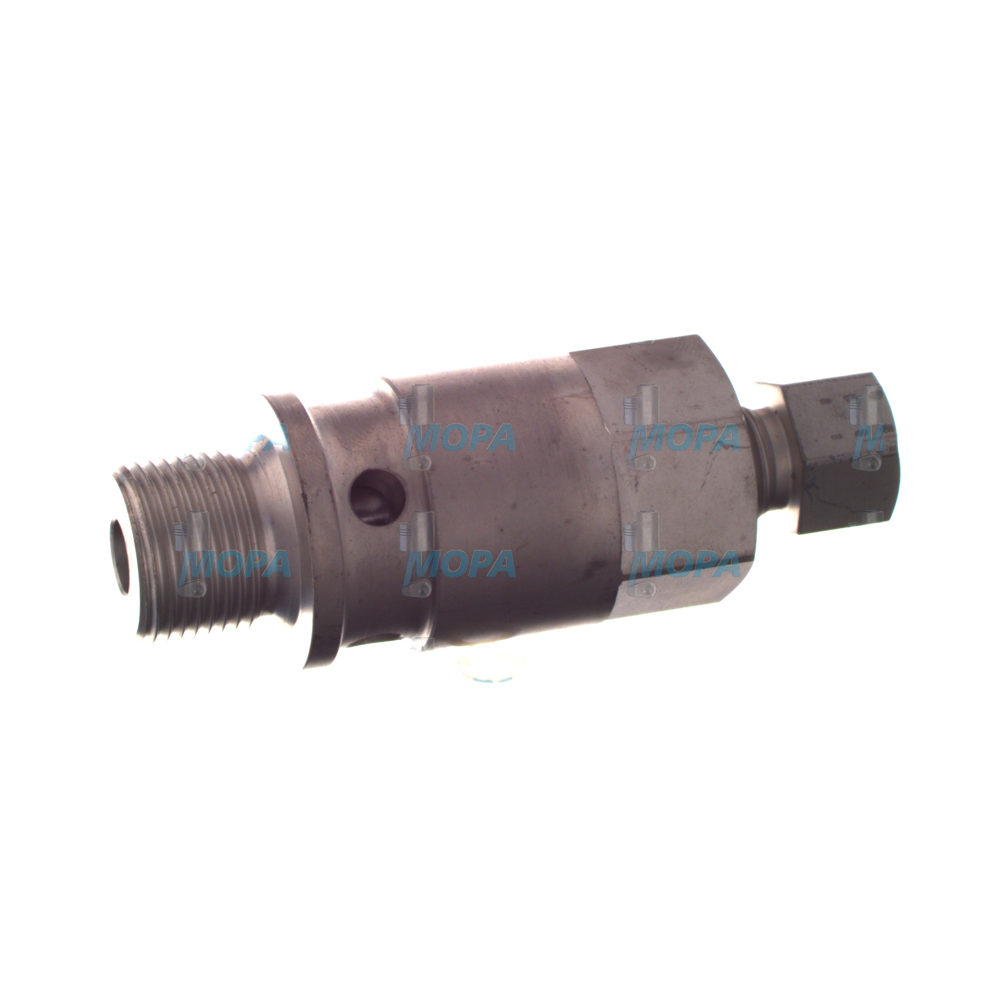 DECOMPRESSION VALVE - 5800100091 suitable for MTU engines