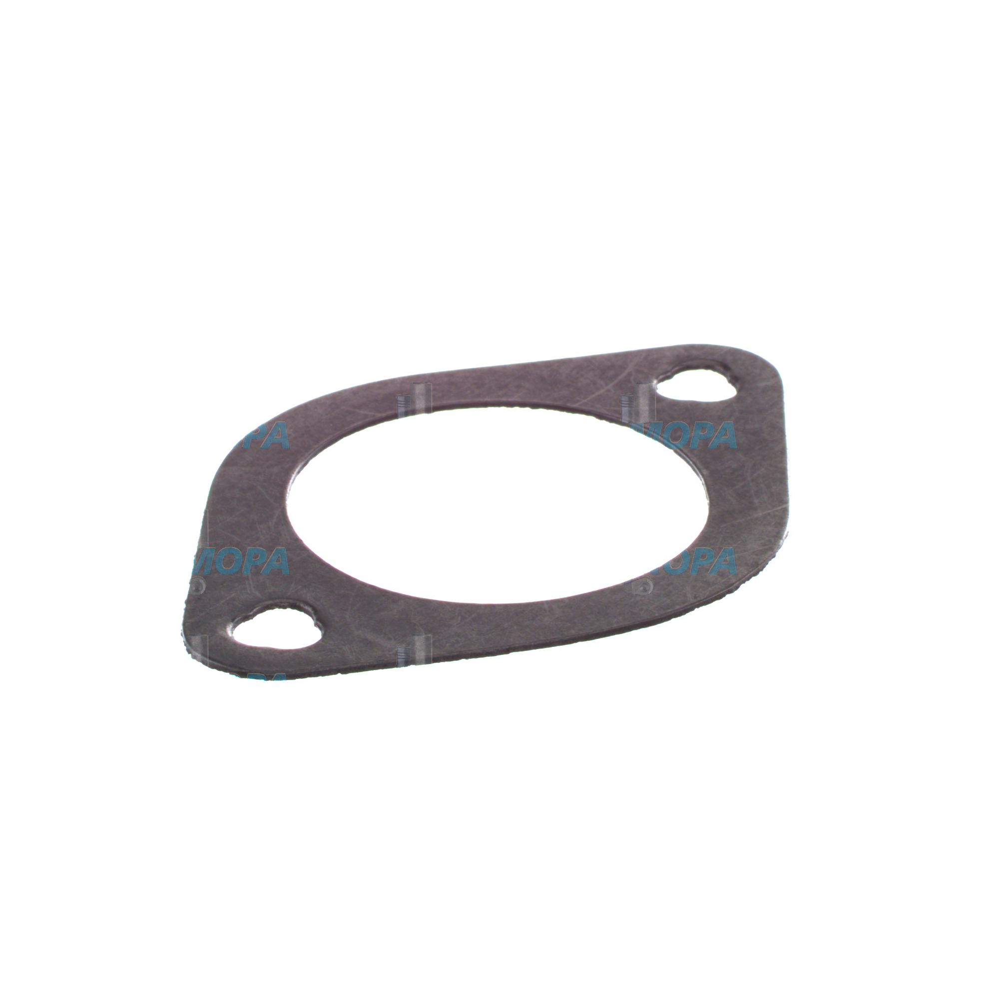 GASKET - 04256100 suitable for Deutz engines