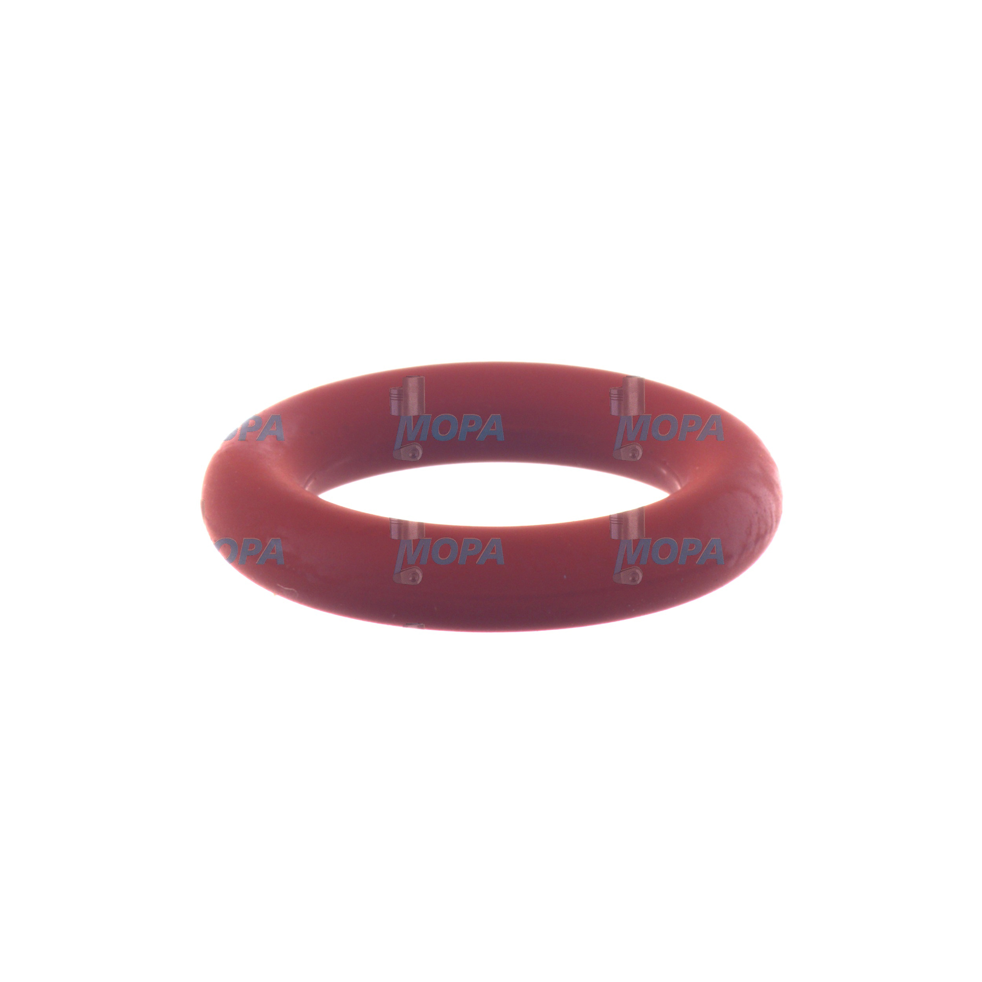 TORIC SEAL - 700429011002 suitable for MTU engines