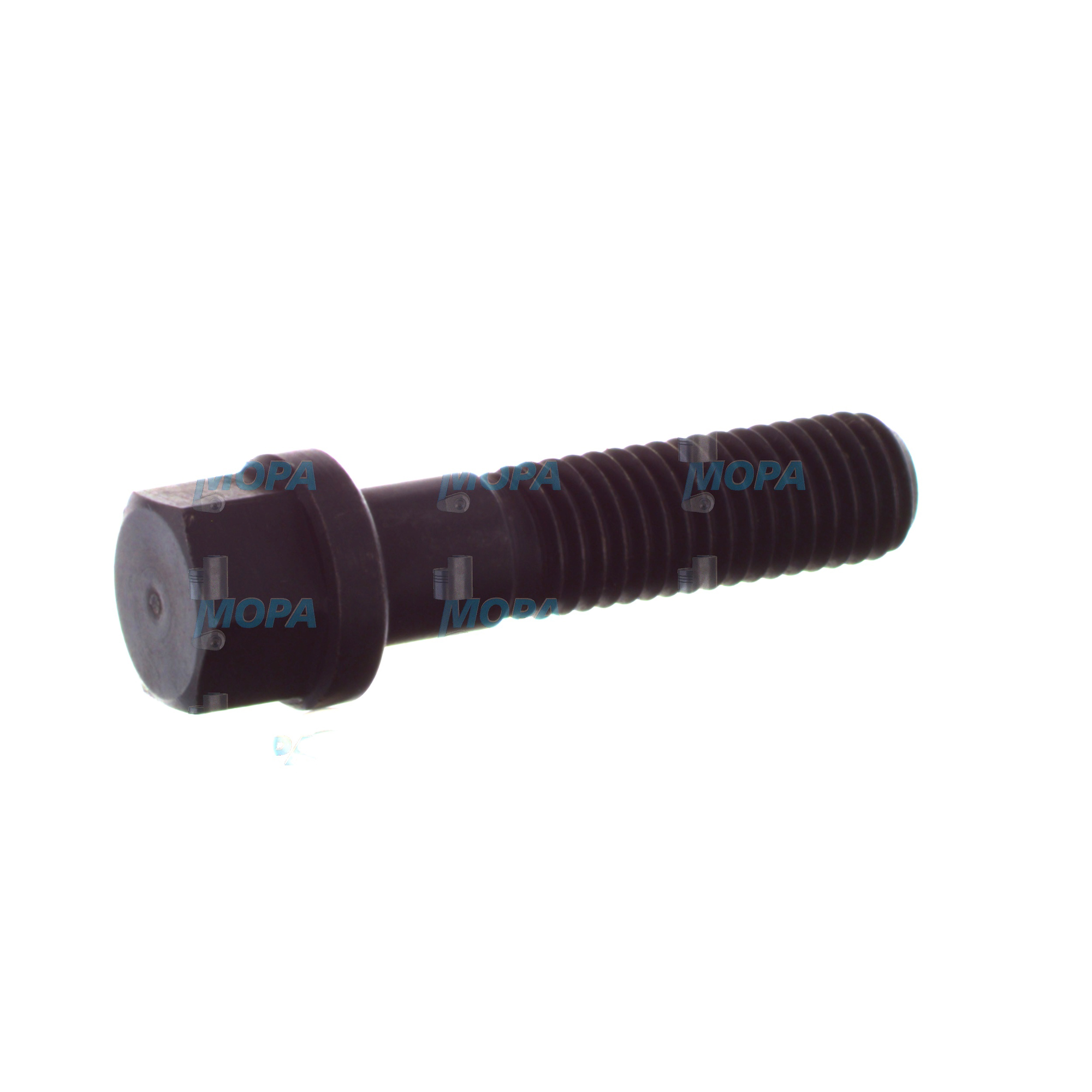 HEXAGON BOLT - 03375455 suitable for MWM & Deutz engines