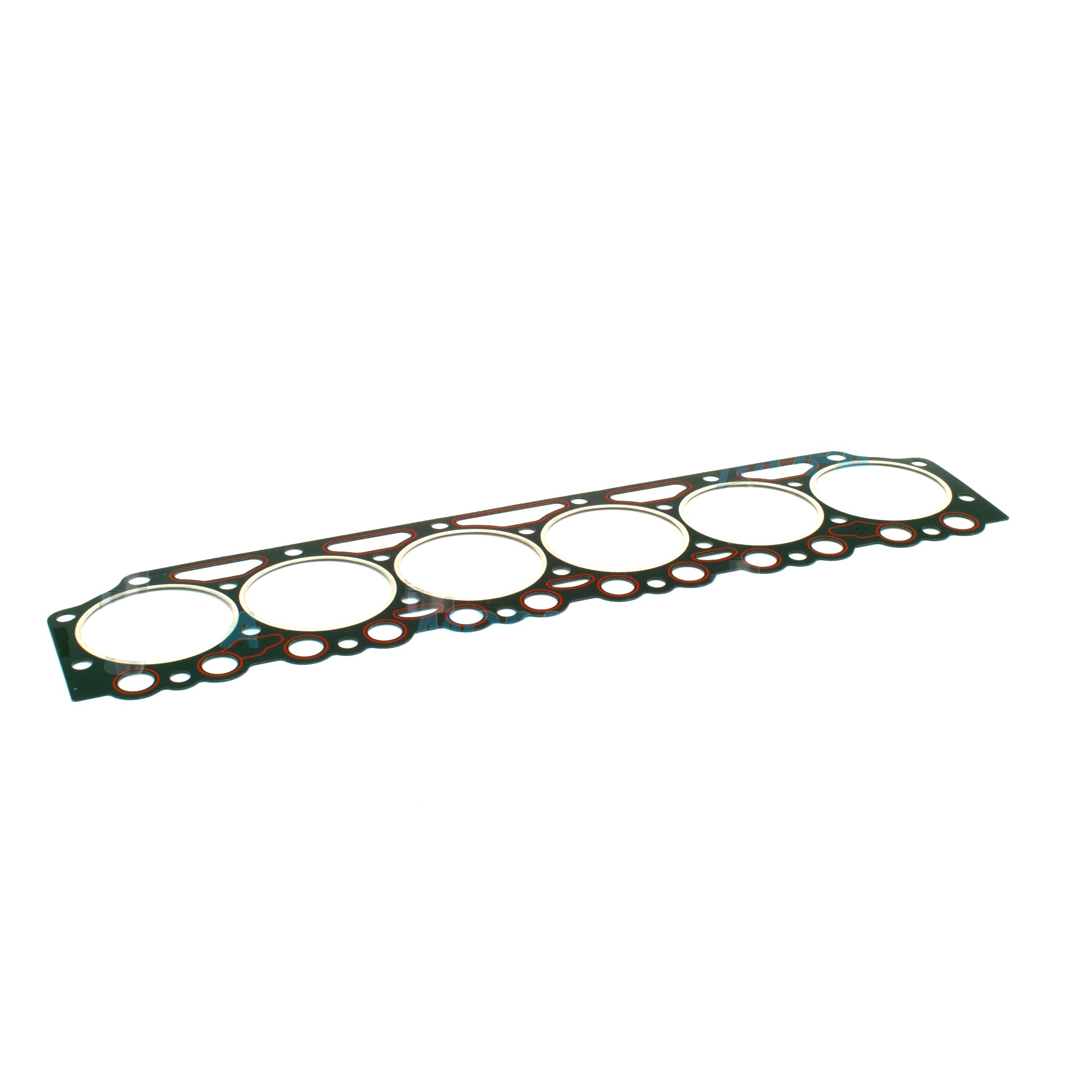 CYLINDER HEAD GASKET - 04201559 suitable for Deutz engines