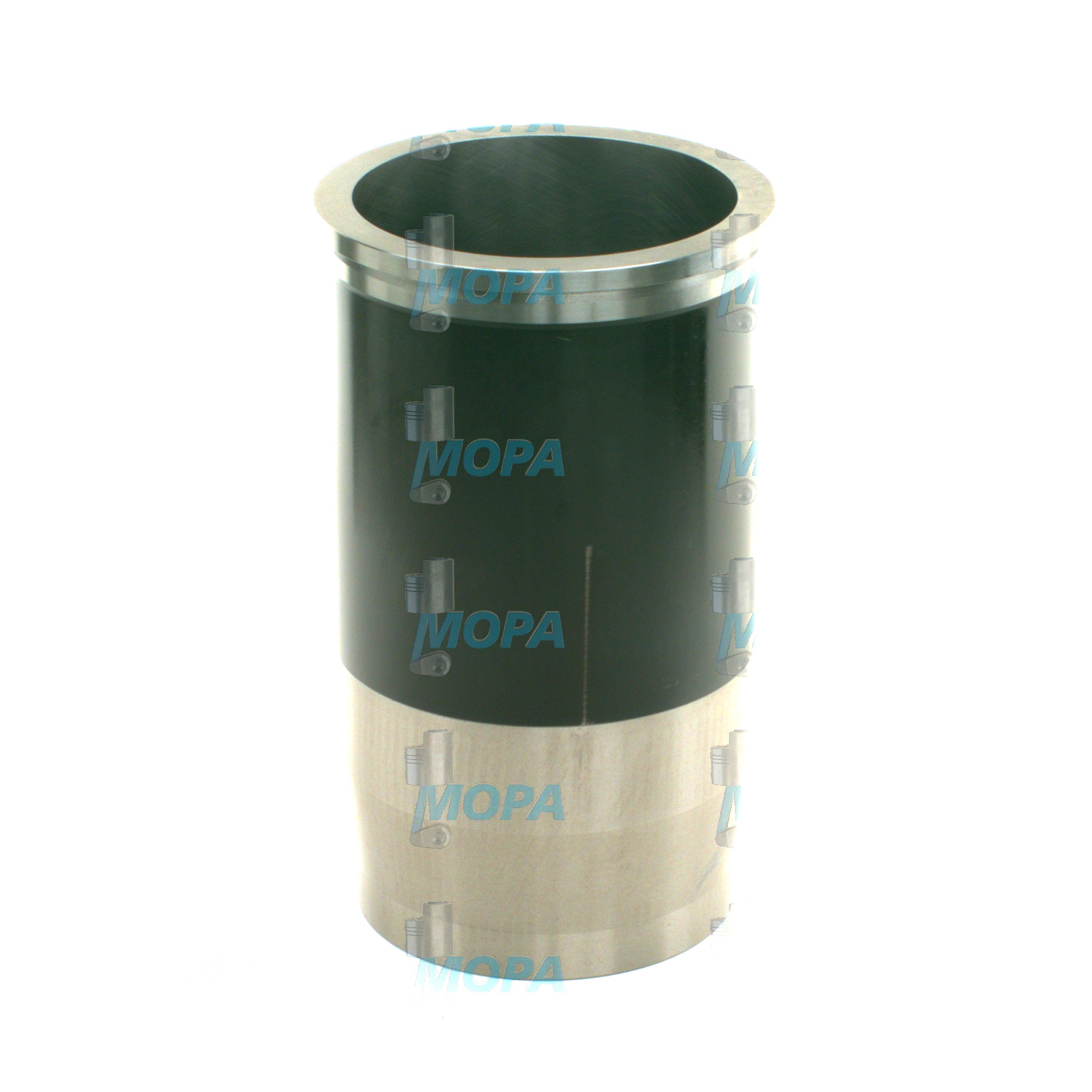 CYLINDER LINER - 12342162 suitable for MWM & Deutz engines