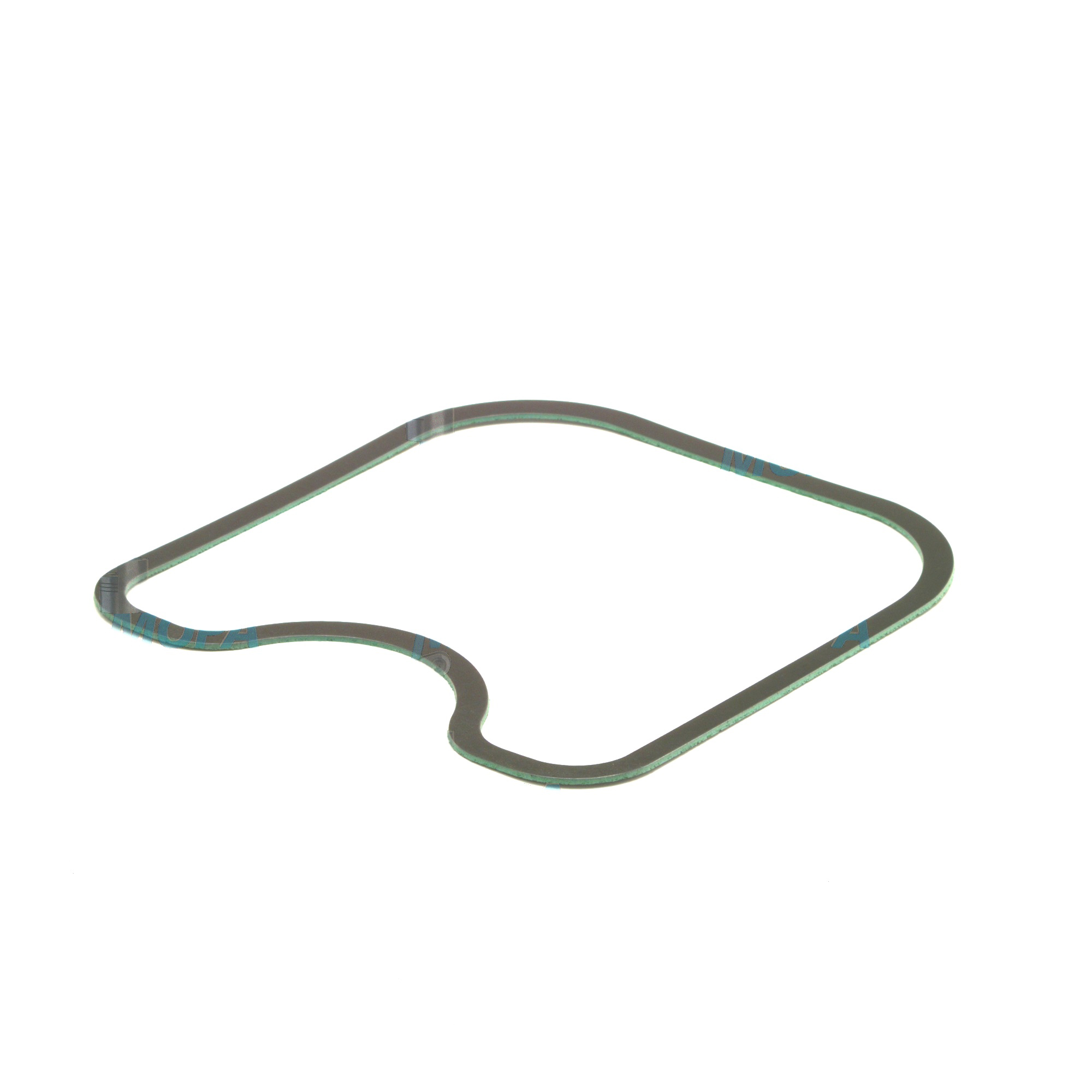 GASKET - 12900852 suitable for MWM & Deutz engines