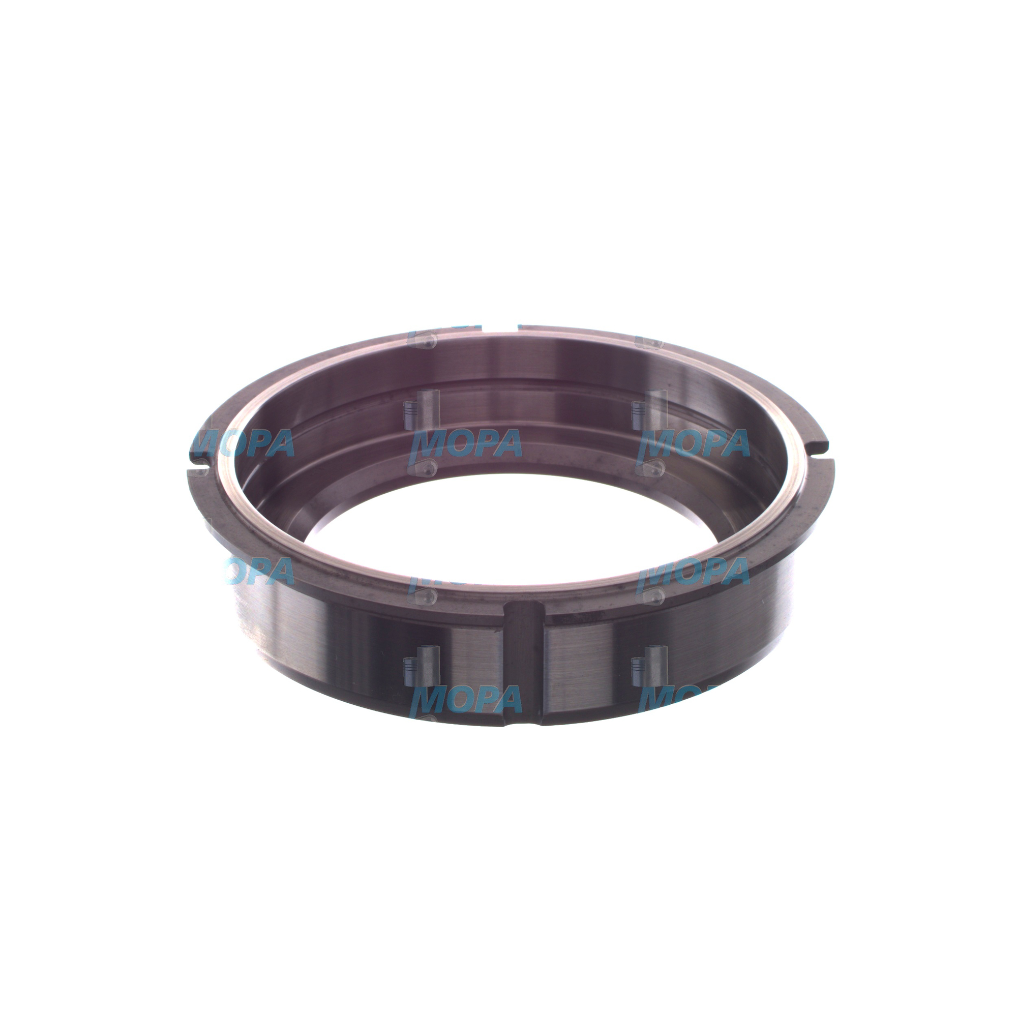 BEARING BUSHING - 5550770050 suitable for MTU engines