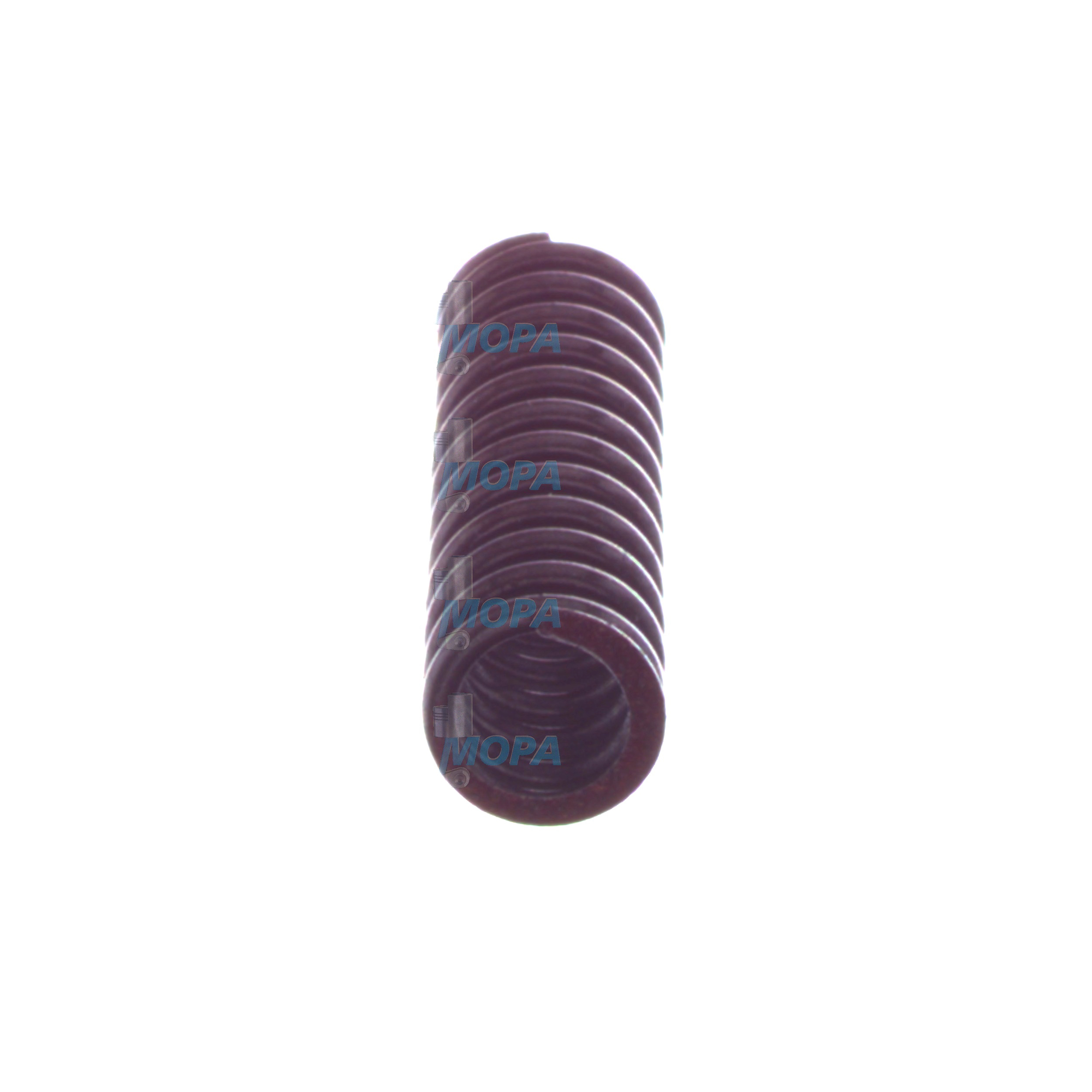 HELICAL SPRING - 01288221 suitable for MWM & Deutz engines