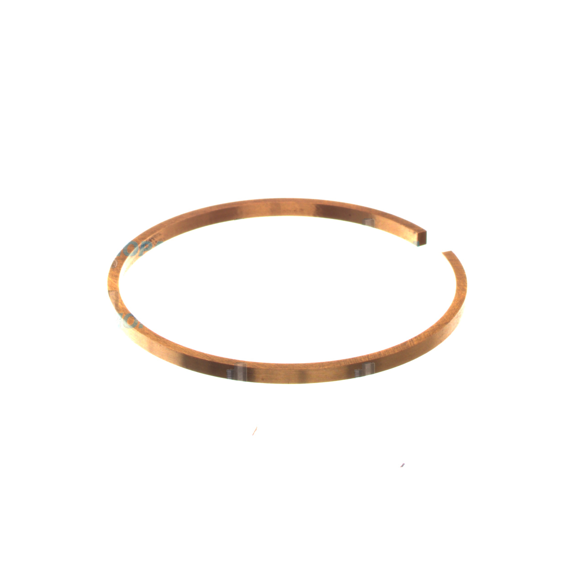 COMPRESSION RING - 01120087 suitable for MWM & Deutz engines