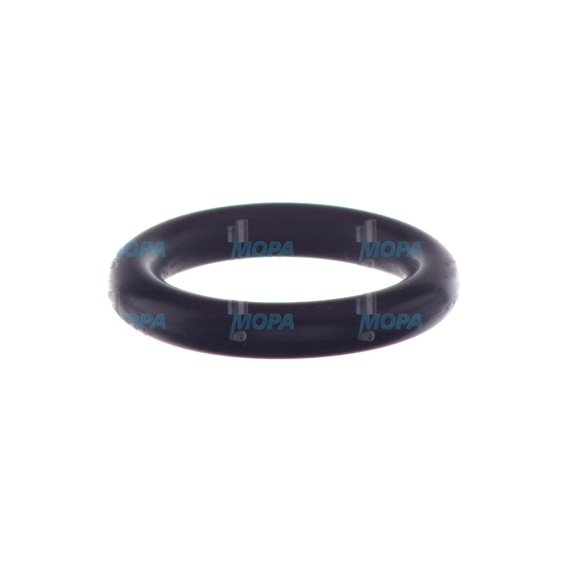 TORIC SEAL - 628/15/25/05025955 suitable for MWM & Deutz engines