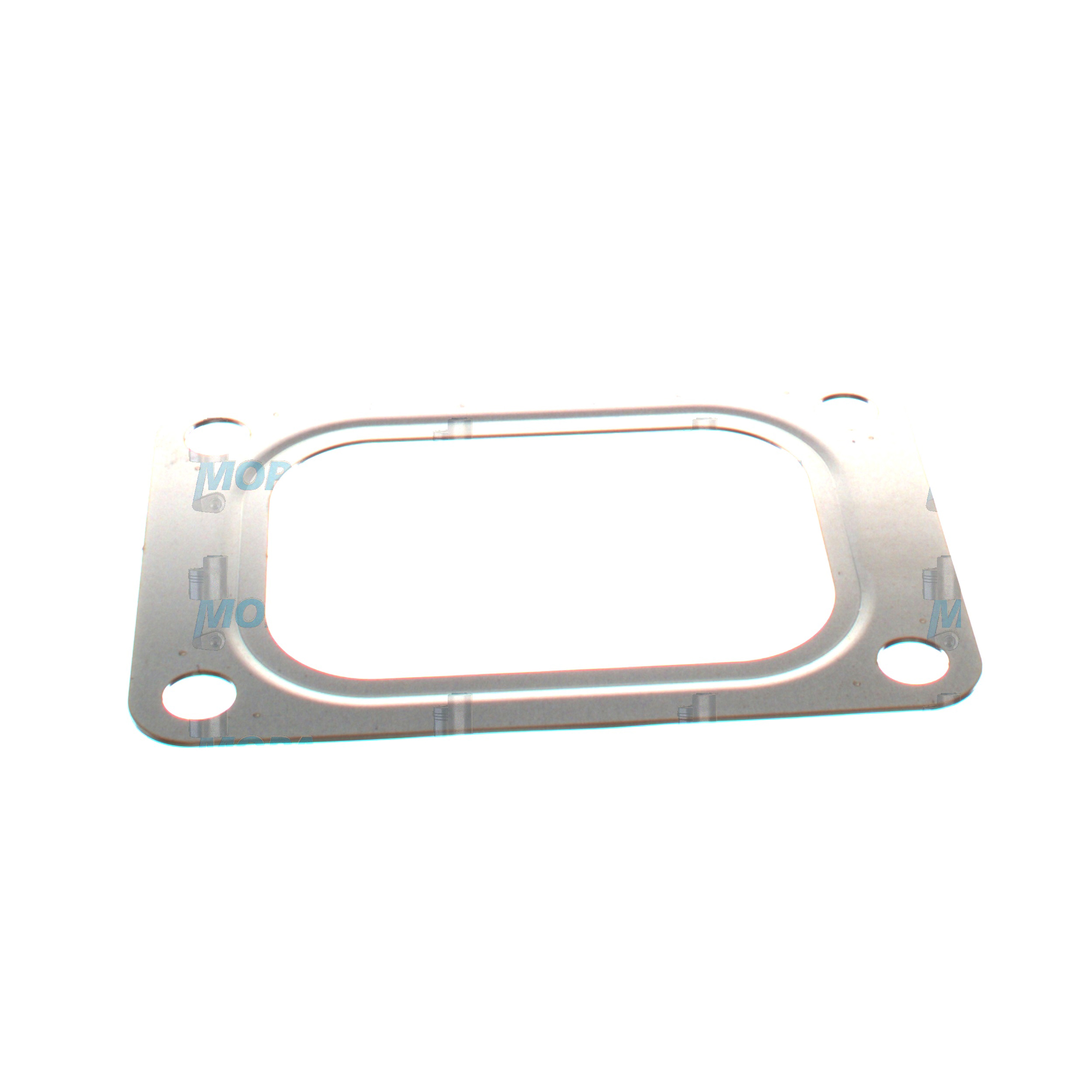 GASKET - 04228310 suitable for Deutz engines