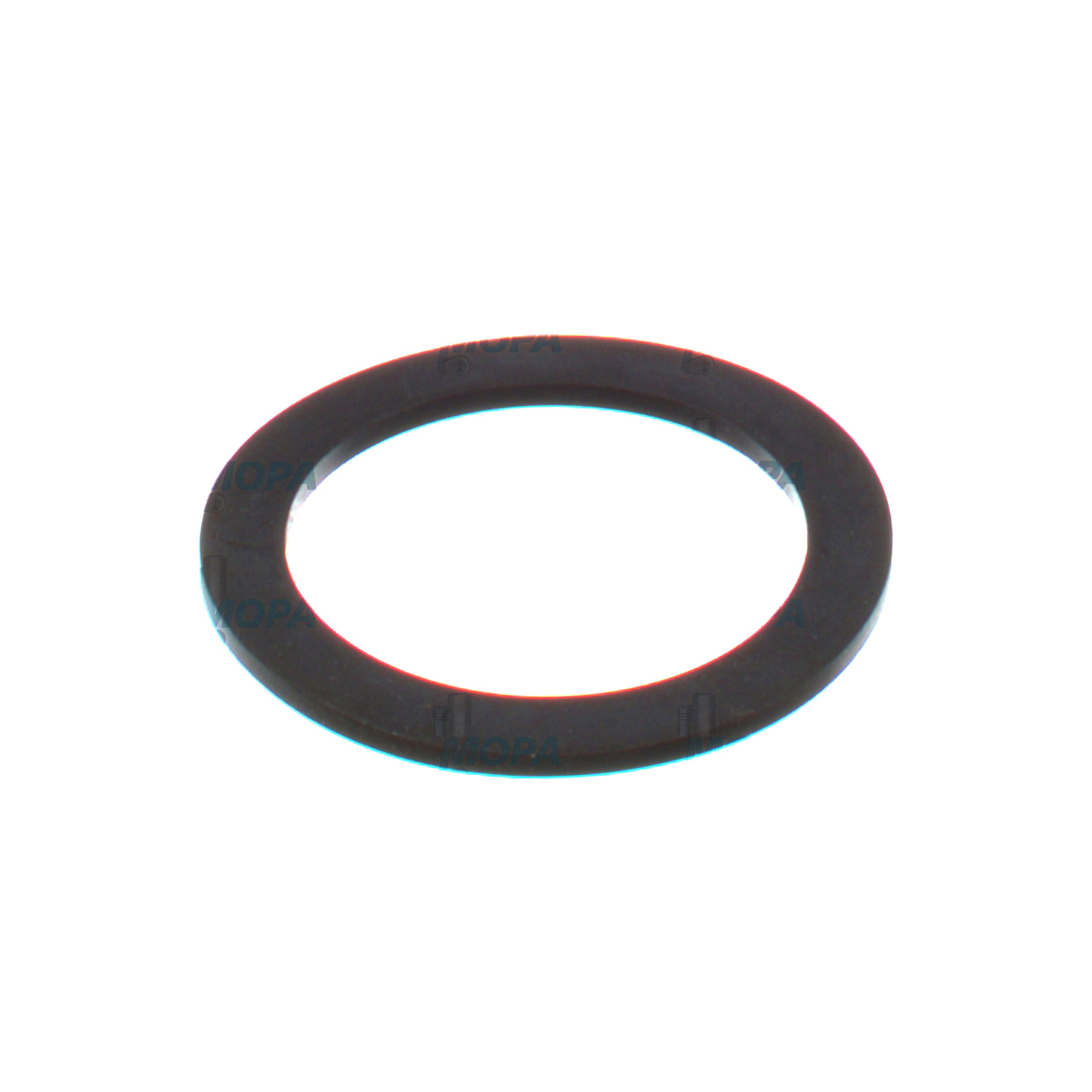 SEALING RING - 01236290 suitable for Deutz engines