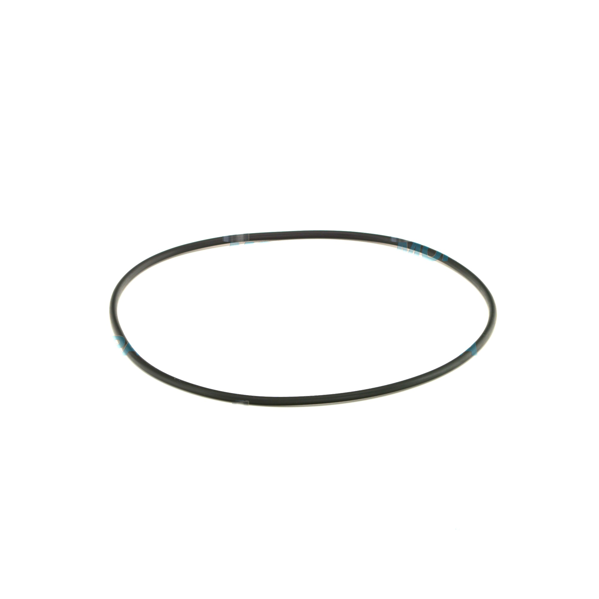 TORIC SEAL - 628/37/31/05062107 suitable for MWM & Deutz engines