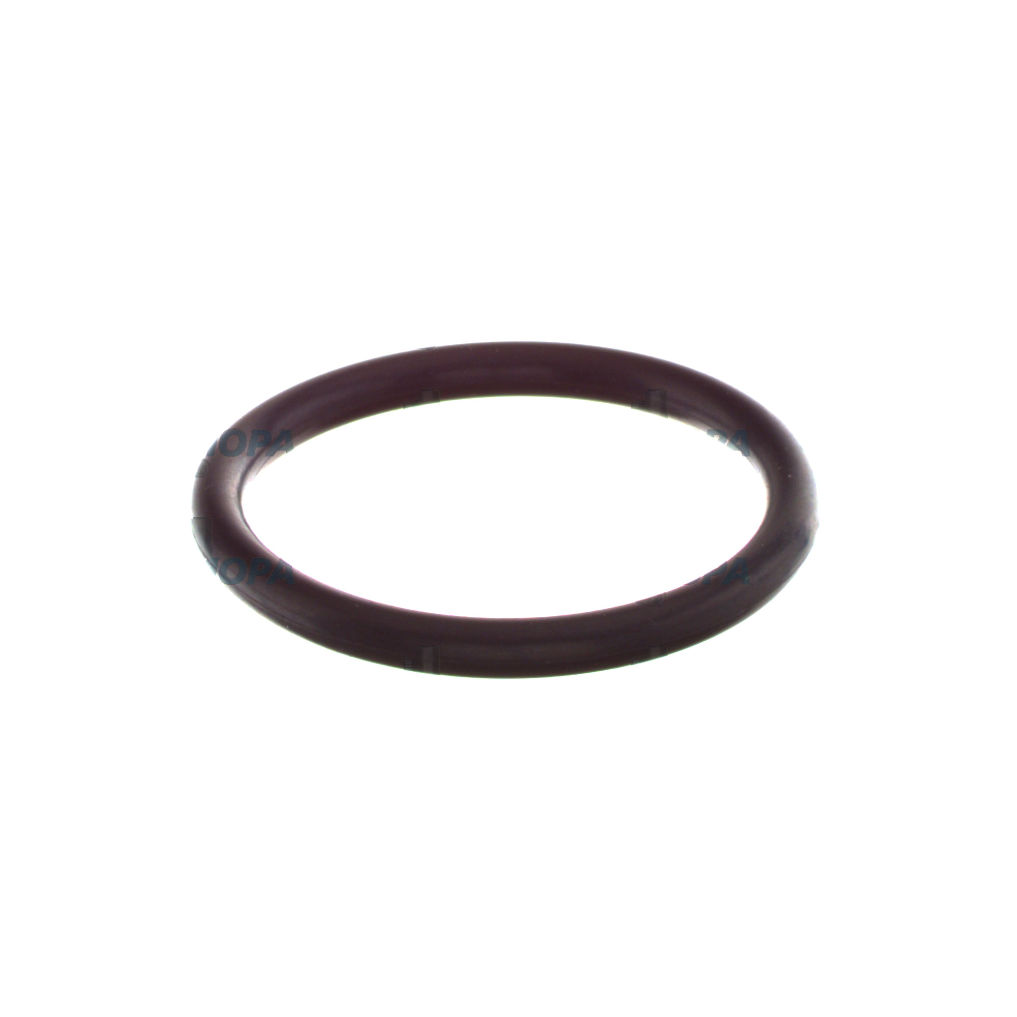 TORIC SEAL - 604931040354 suitable for MWM & Deutz engines