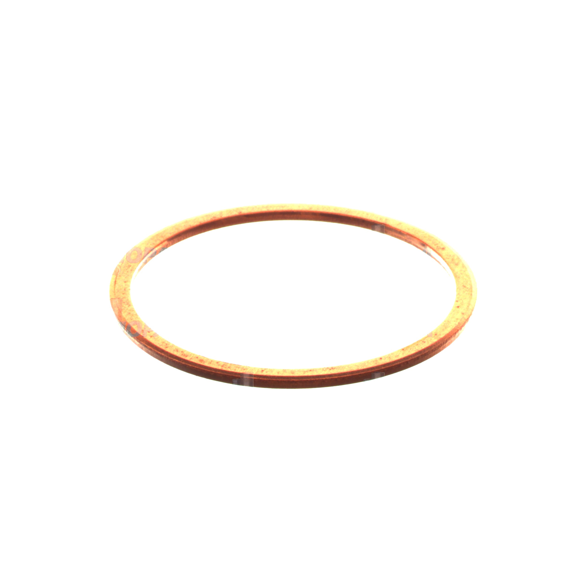 DICHTRING - 007603048101GENUINE passend für MTU Motoren