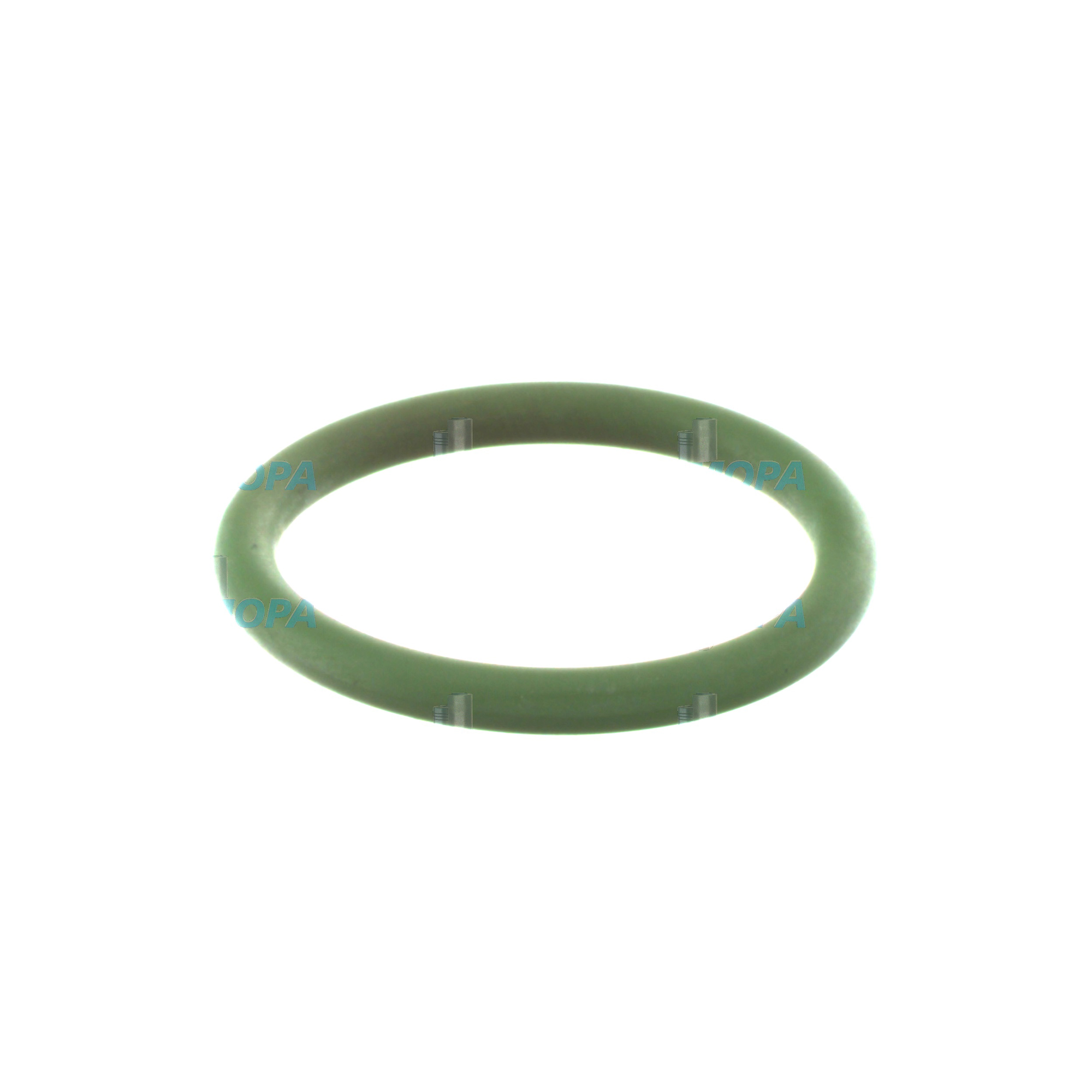 TORIC SEAL - 01180993 suitable for MWM & Deutz engines