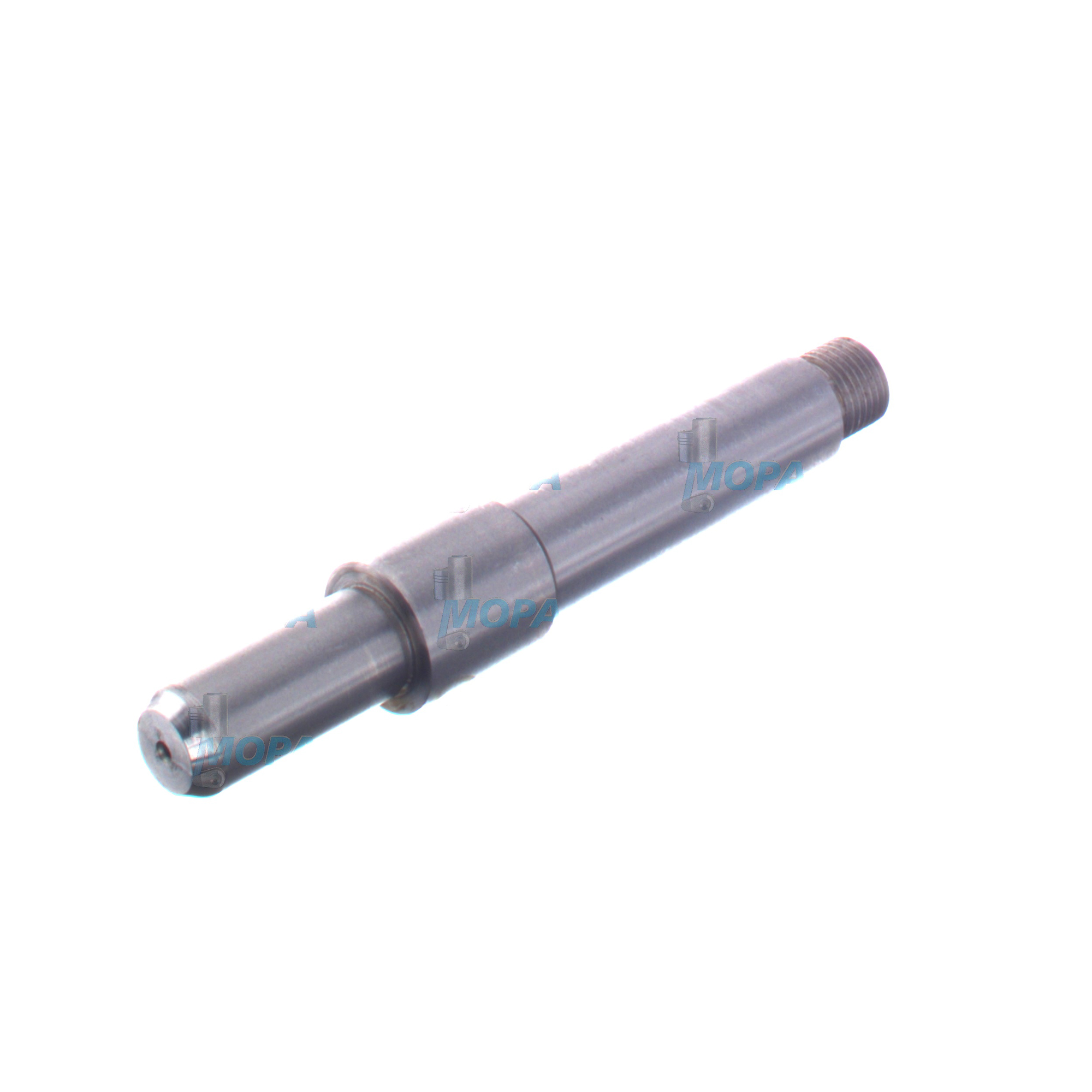 SHAFT - 623403000064 suitable for MWM & Deutz engines