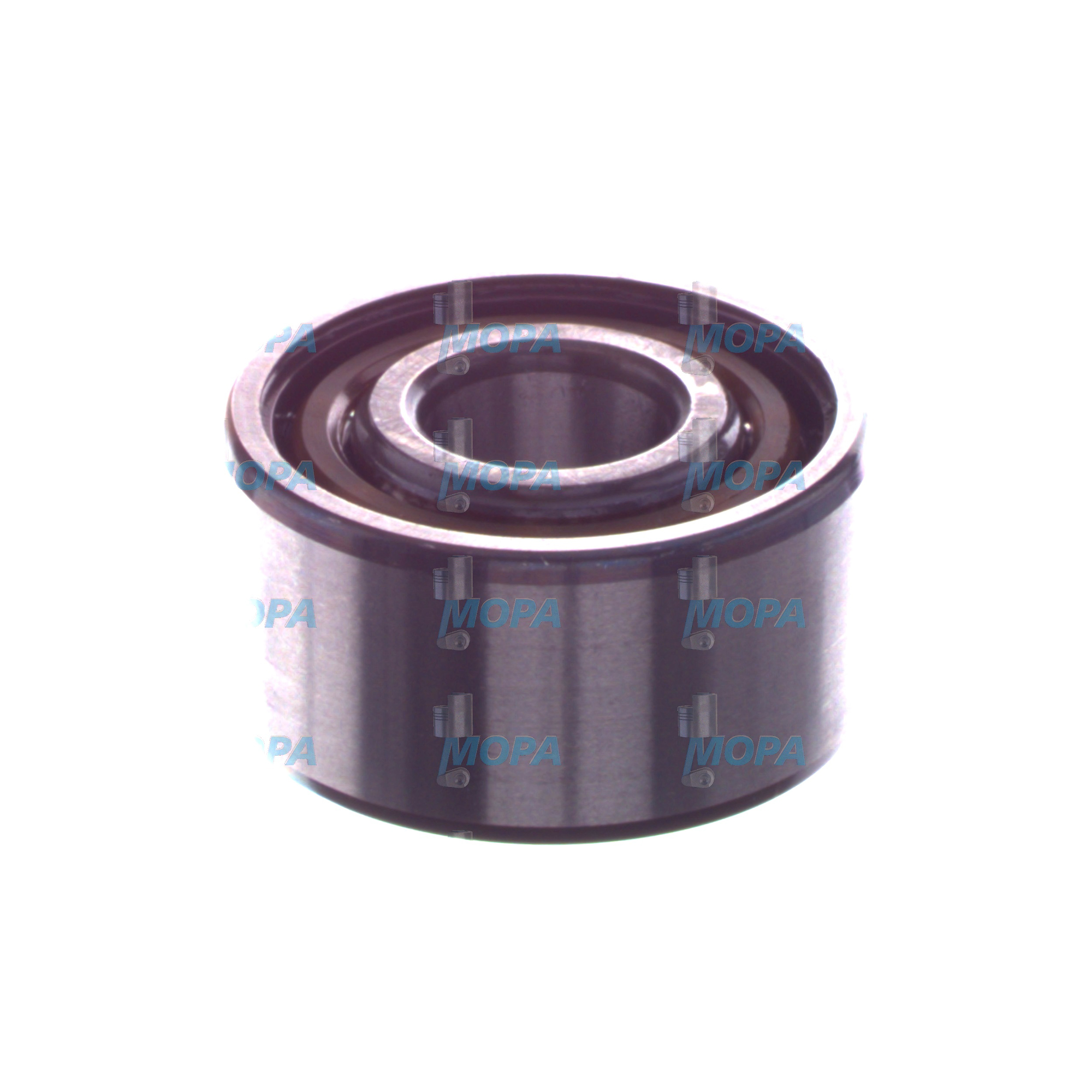 ANGULAR BALL BEARING - 01109216 suitable for MWM & Deutz engines