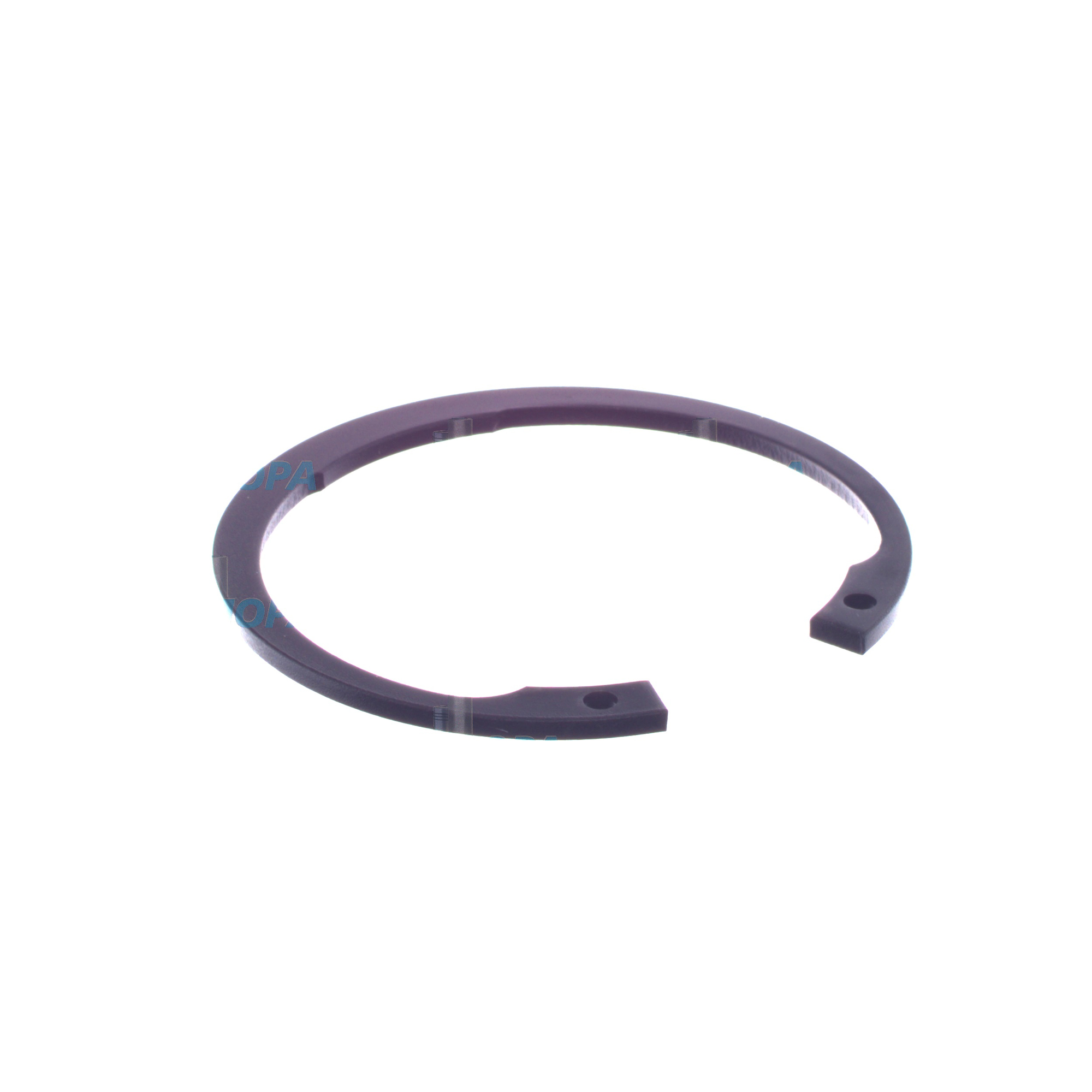 CIRCLIP - 628/49/9/05060745 suitable for MWM & Deutz engines