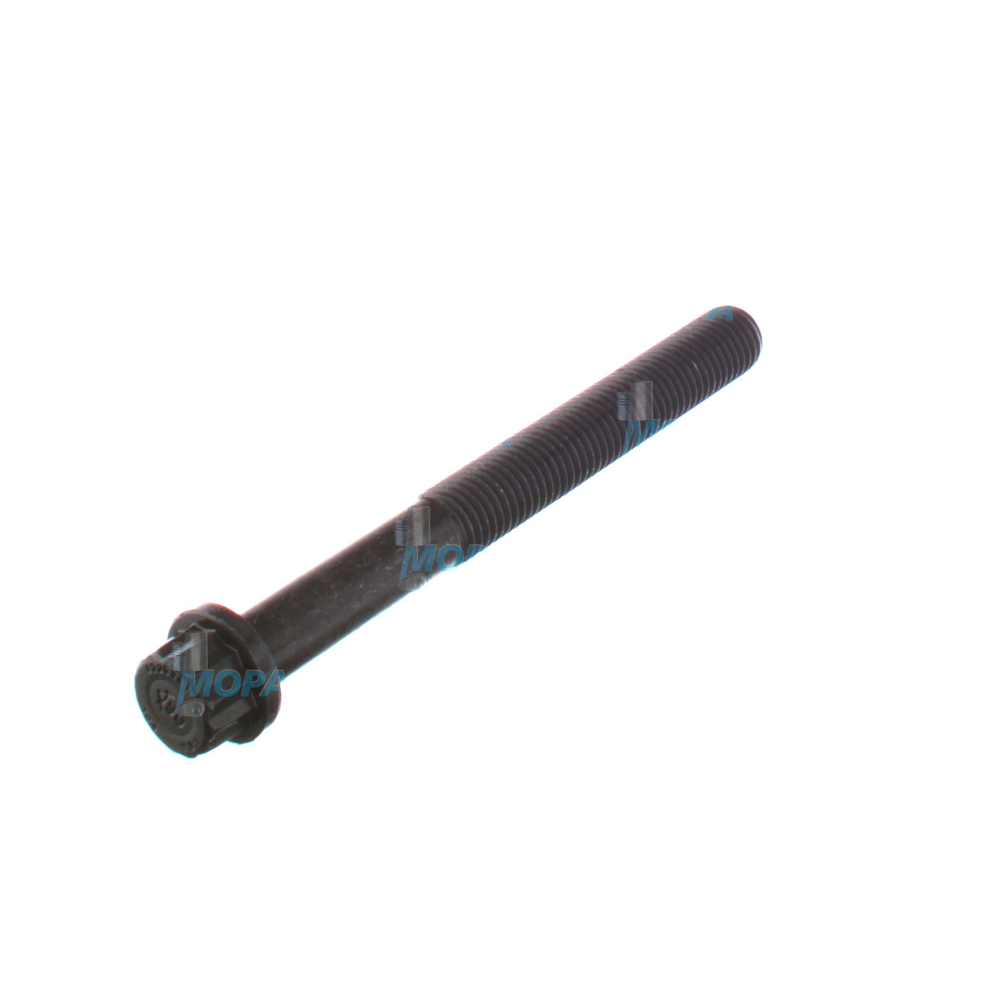 CYLINDER HEAD BOLT - 4229900301 suitable for MTU engines