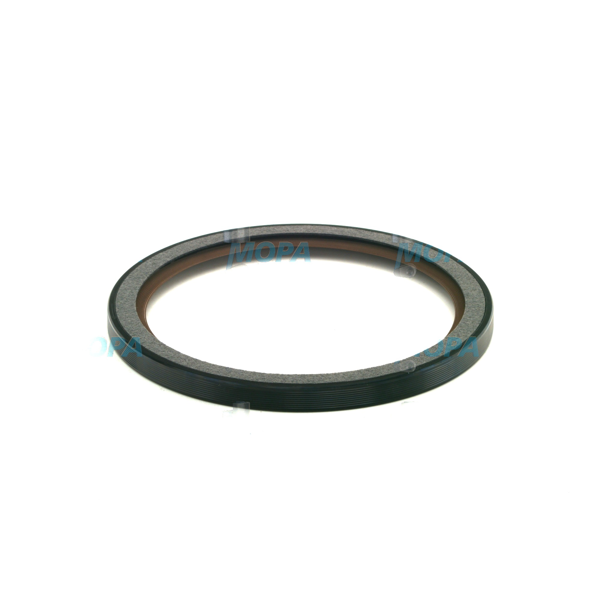 ROTARY SHAFT LIP SEAL - 0249975047 suitable for MTU engines