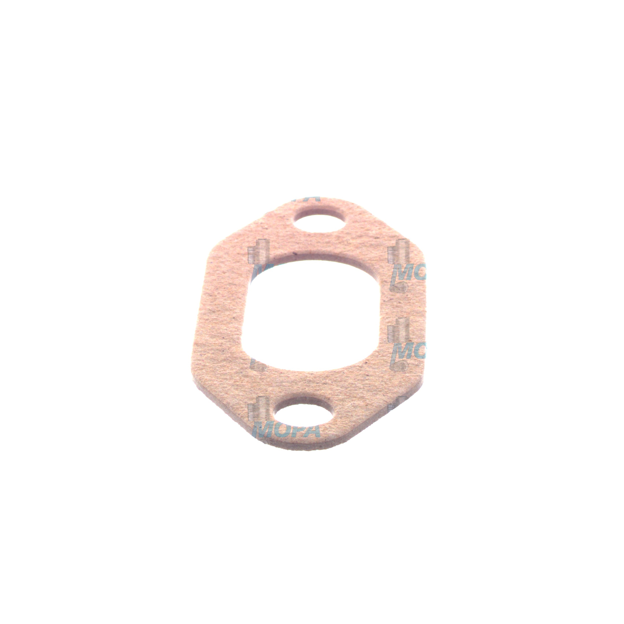 GASKET - 03375175 suitable for MWM & Deutz engines