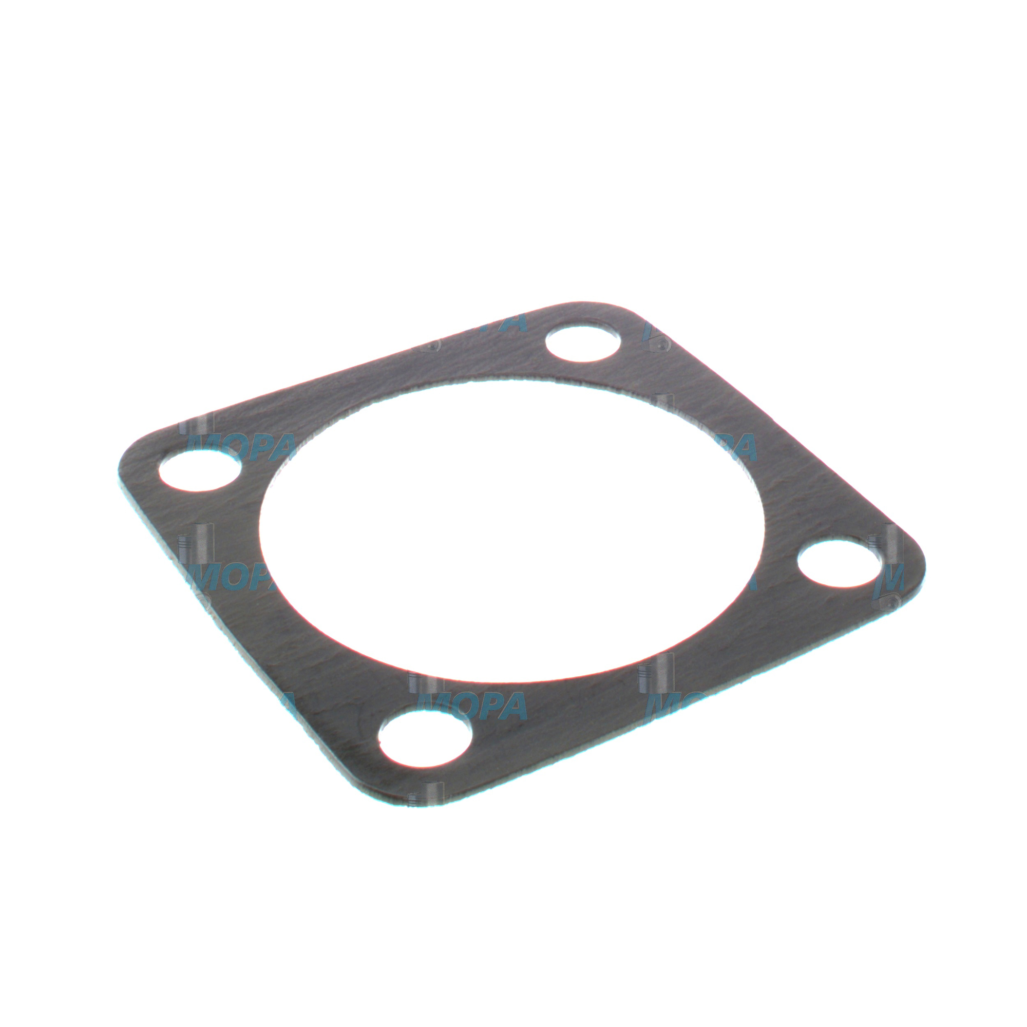 GASKET - 01222931 suitable for MWM & Deutz engines