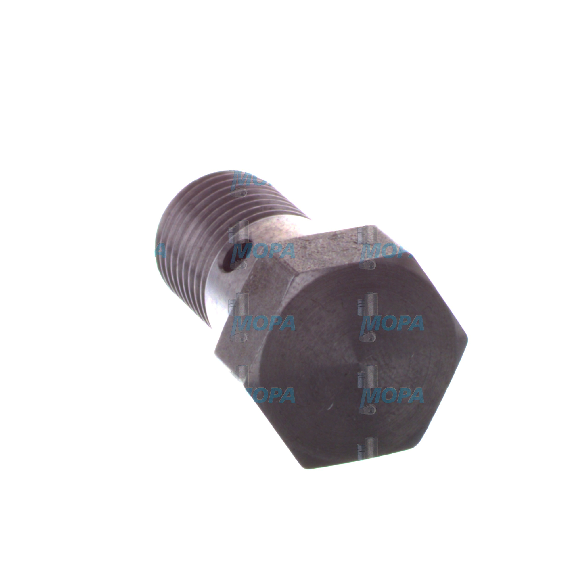 BANJO BOLT - 700223006000 suitable for MTU engines