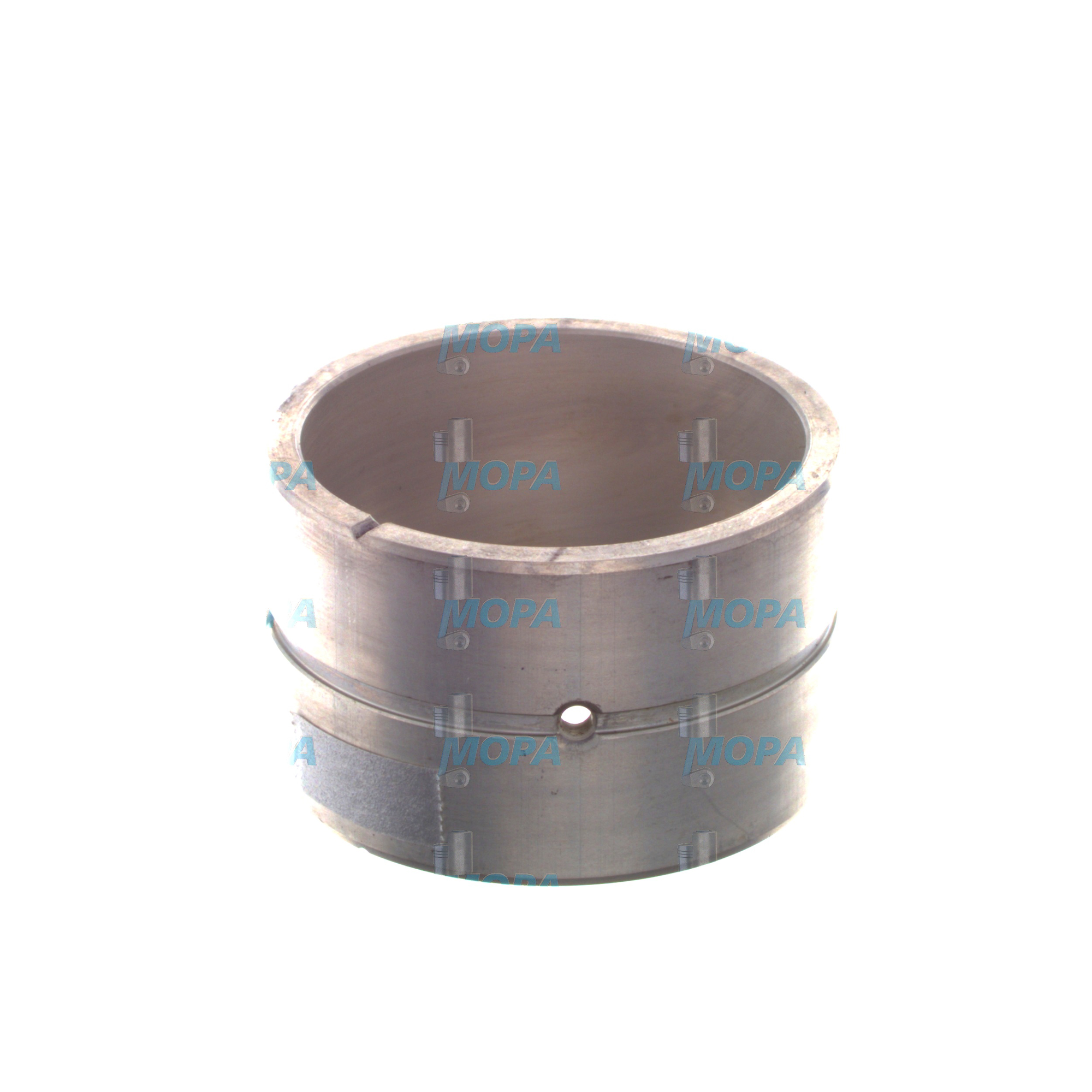 BEARING BUSHING - 644004329004 suitable for MWM & Deutz engines