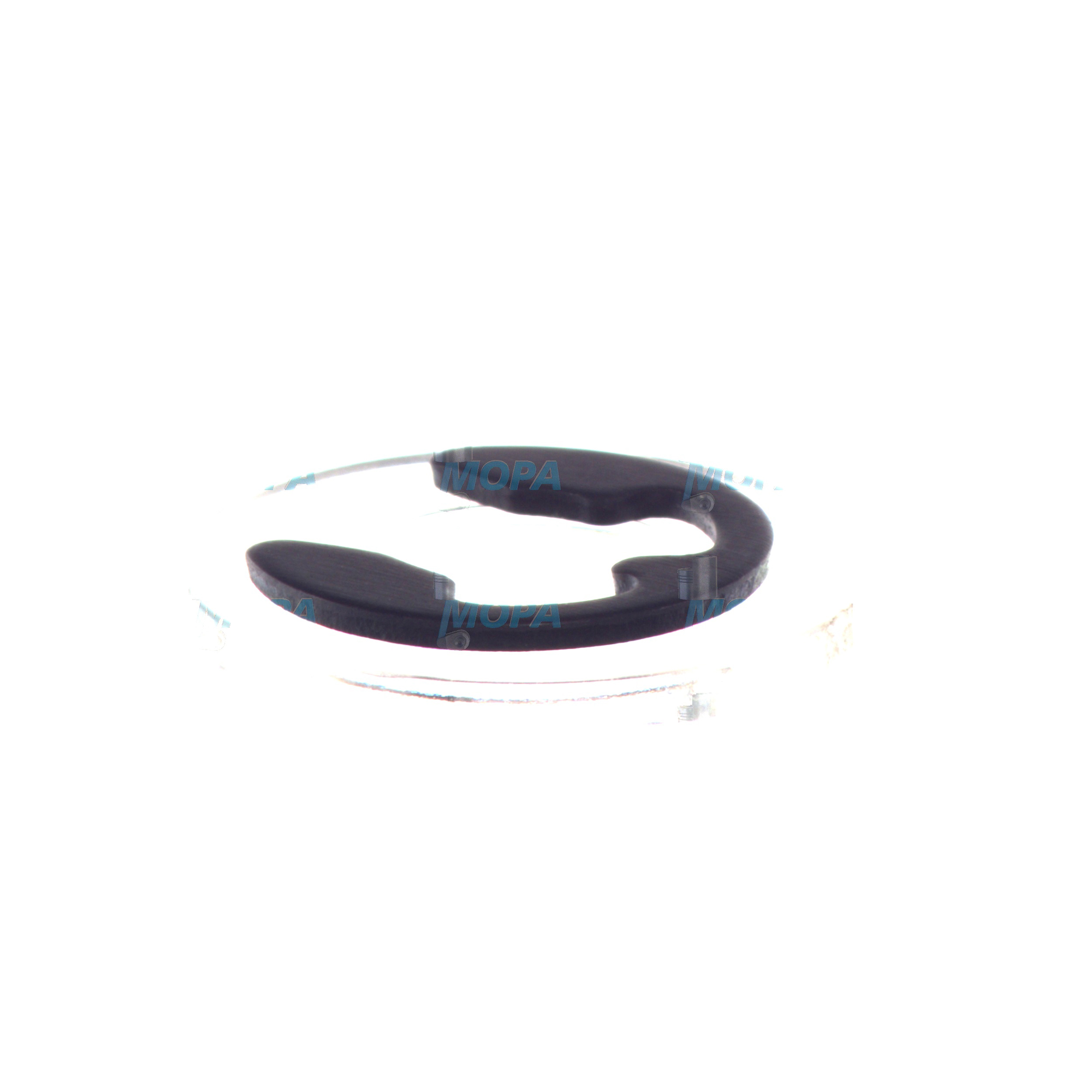 RETAINING WASHER - 006799004000 suitable for MTU engines