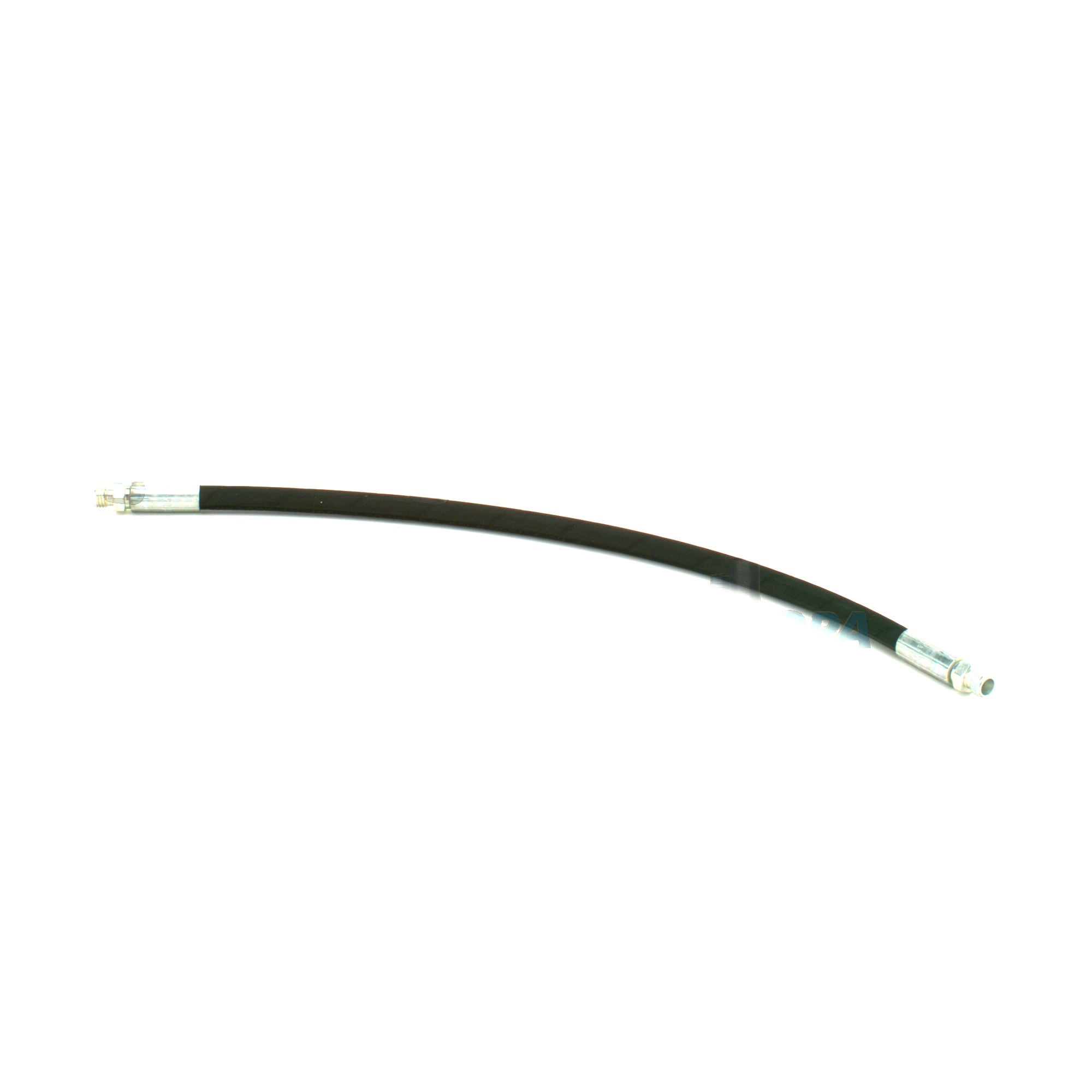 HOSE LINE - 700160004202 suitable for MTU engines