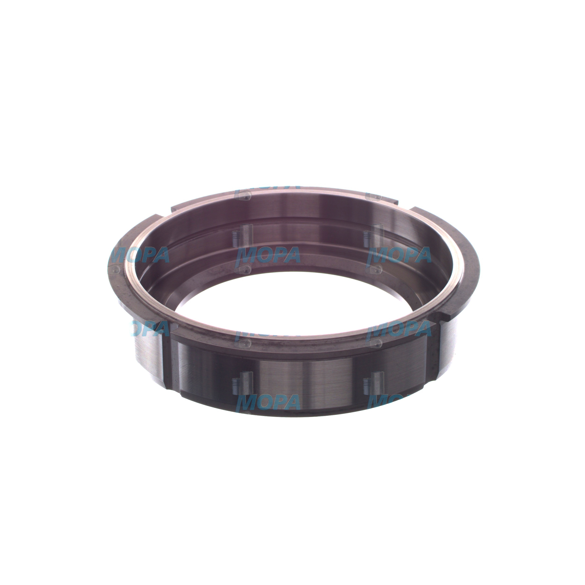 BEARING BUSHING - 5550770050 suitable for MTU engines