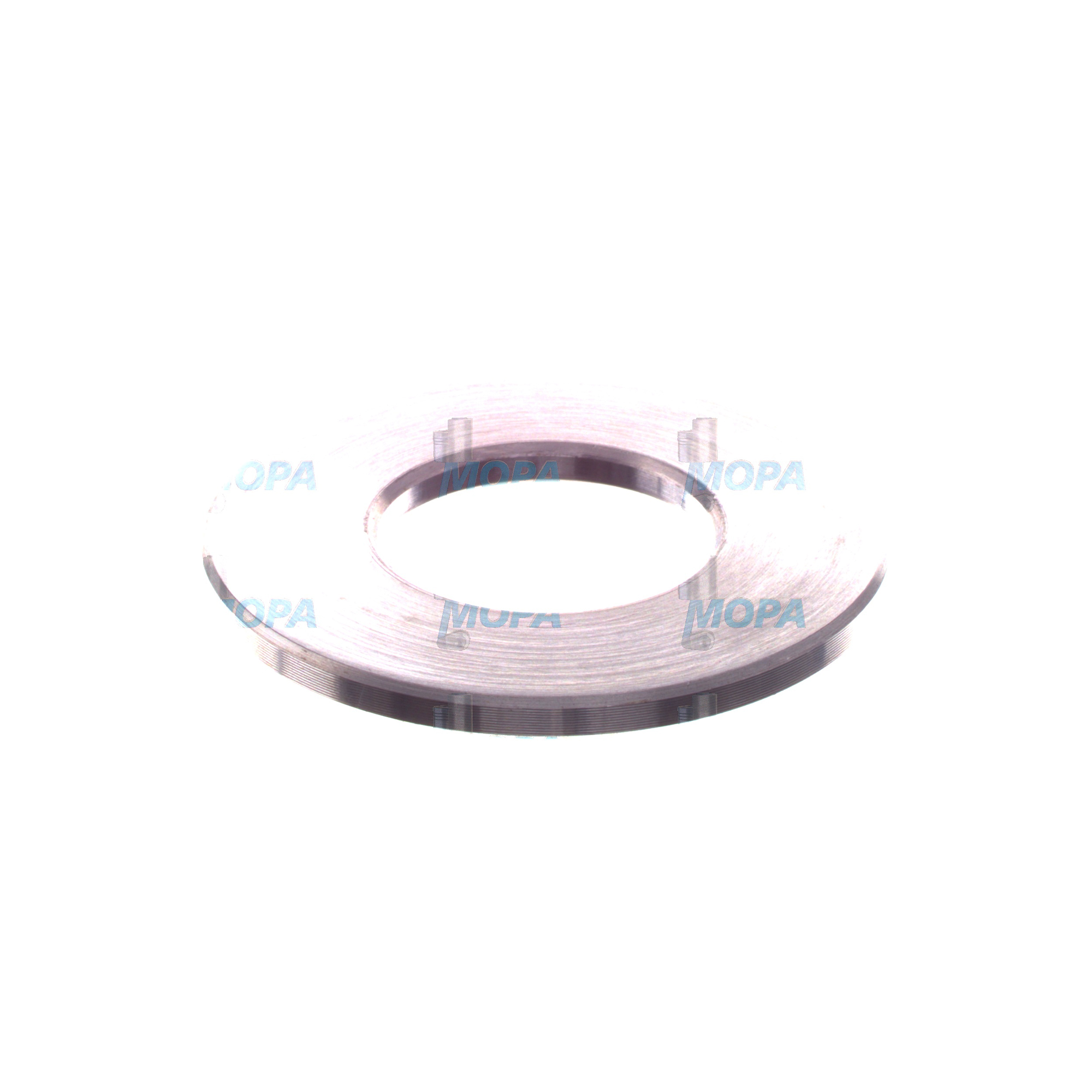 PLAIN WASHER - 5801880152 suitable for MTU engines