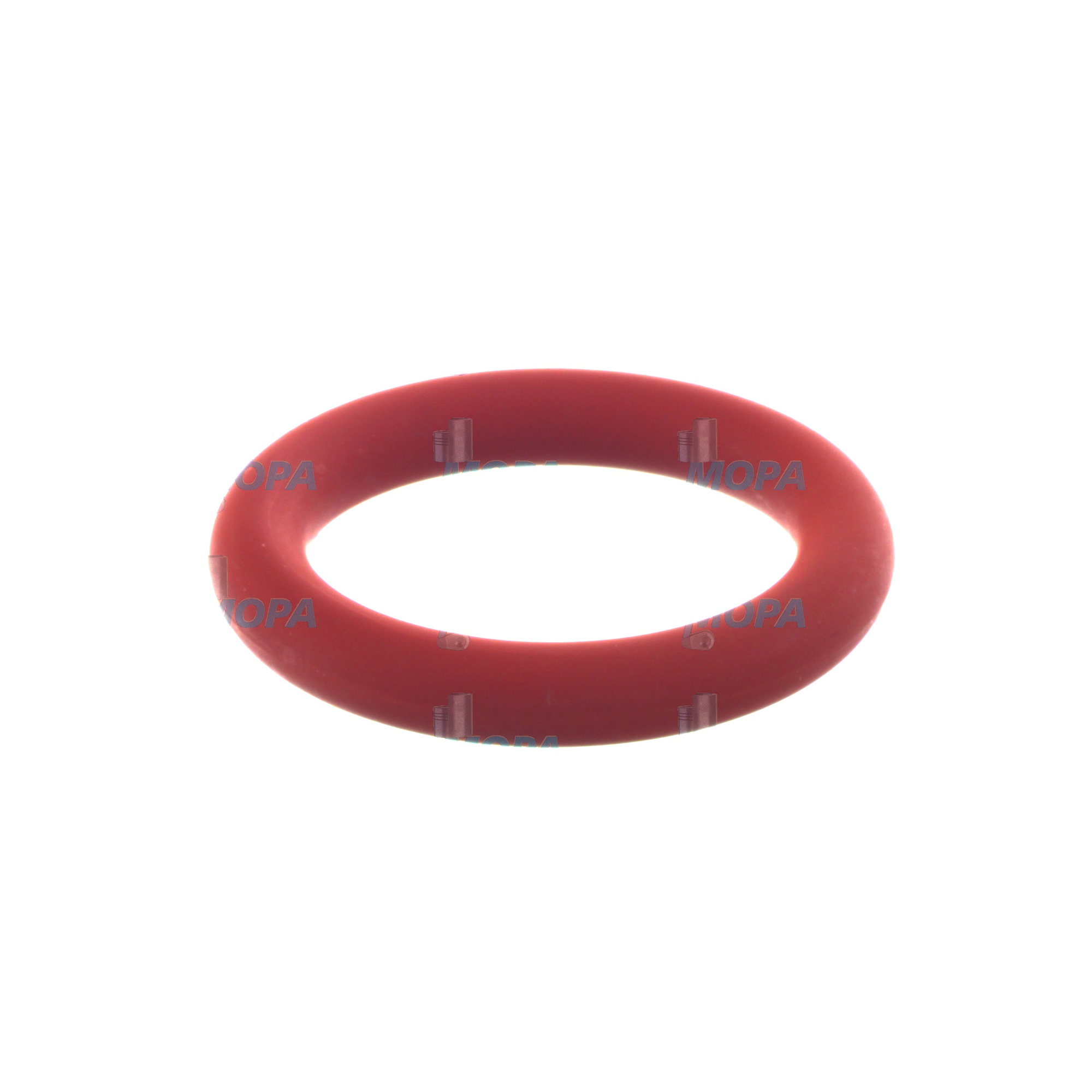 TORIC SEAL - 700429028001 suitable for MTU engines