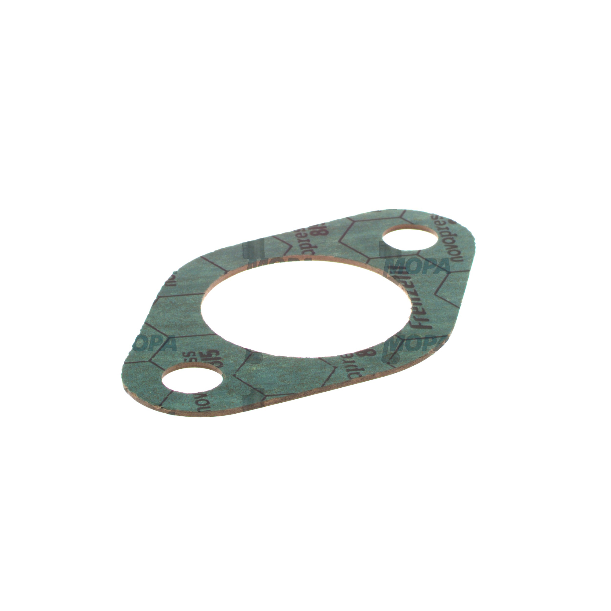 GASKET - 271511038001 suitable for MTU engines