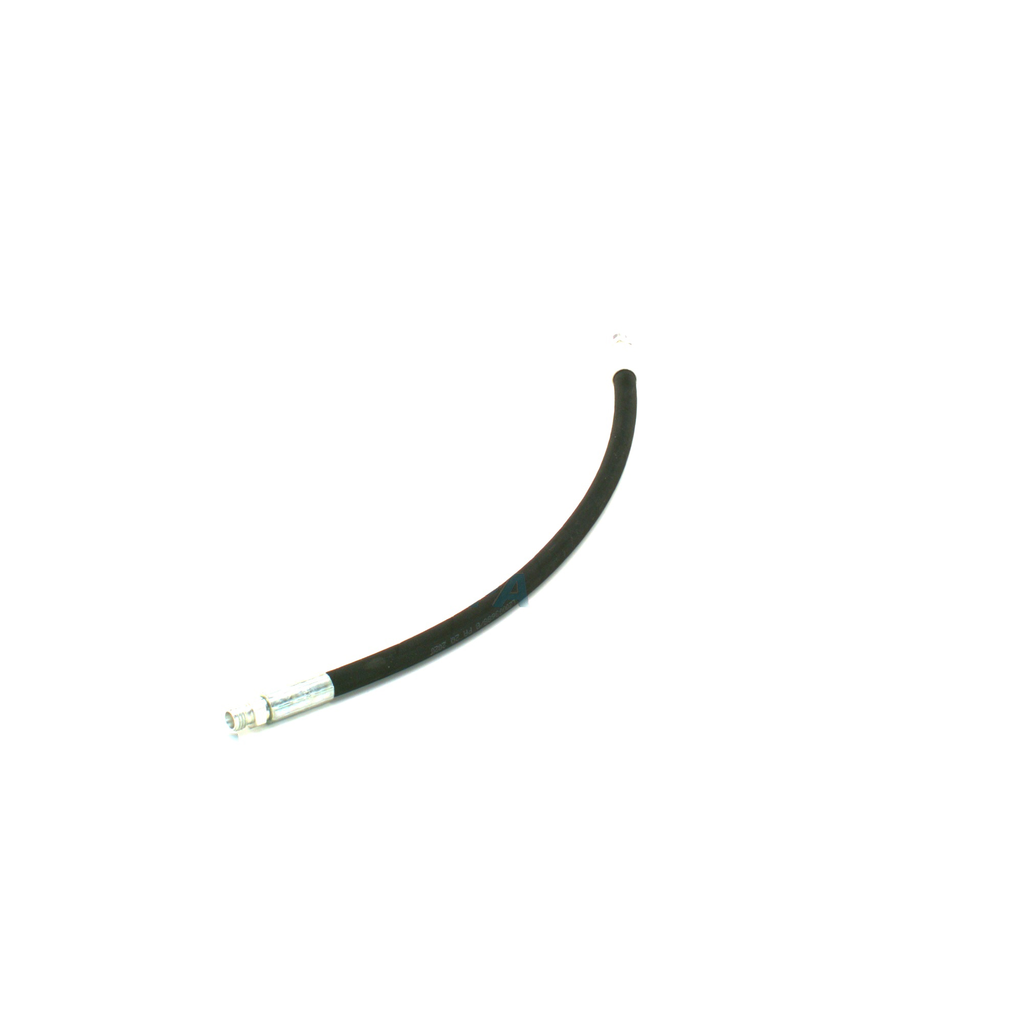 HOSE LINE - 700160004202 suitable for MTU engines