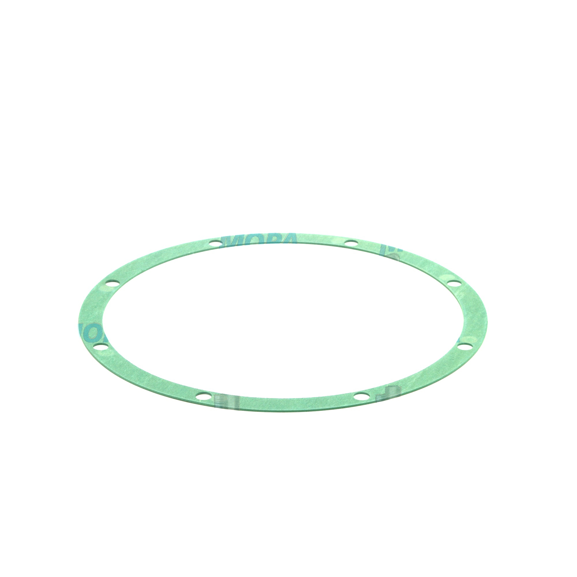 GASKET - 12420359 suitable for MWM & Deutz engines