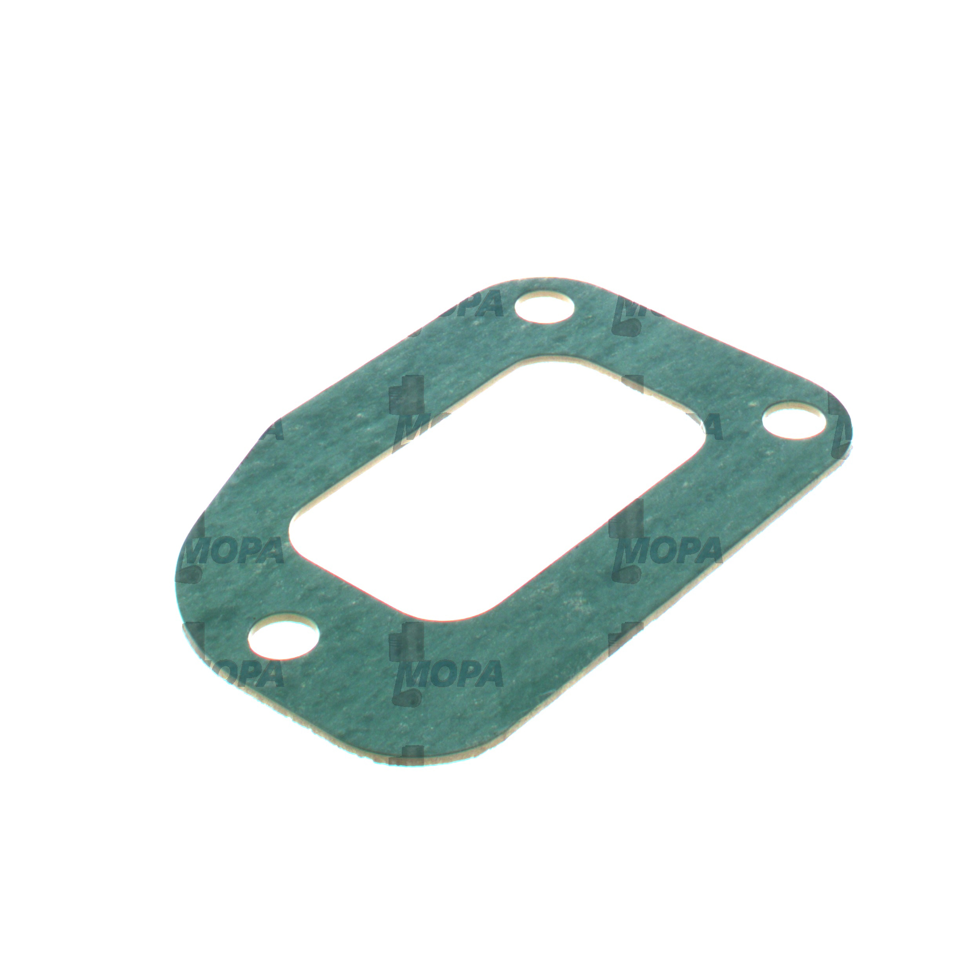 GASKET - 02156432 suitable for MWM & Deutz engines