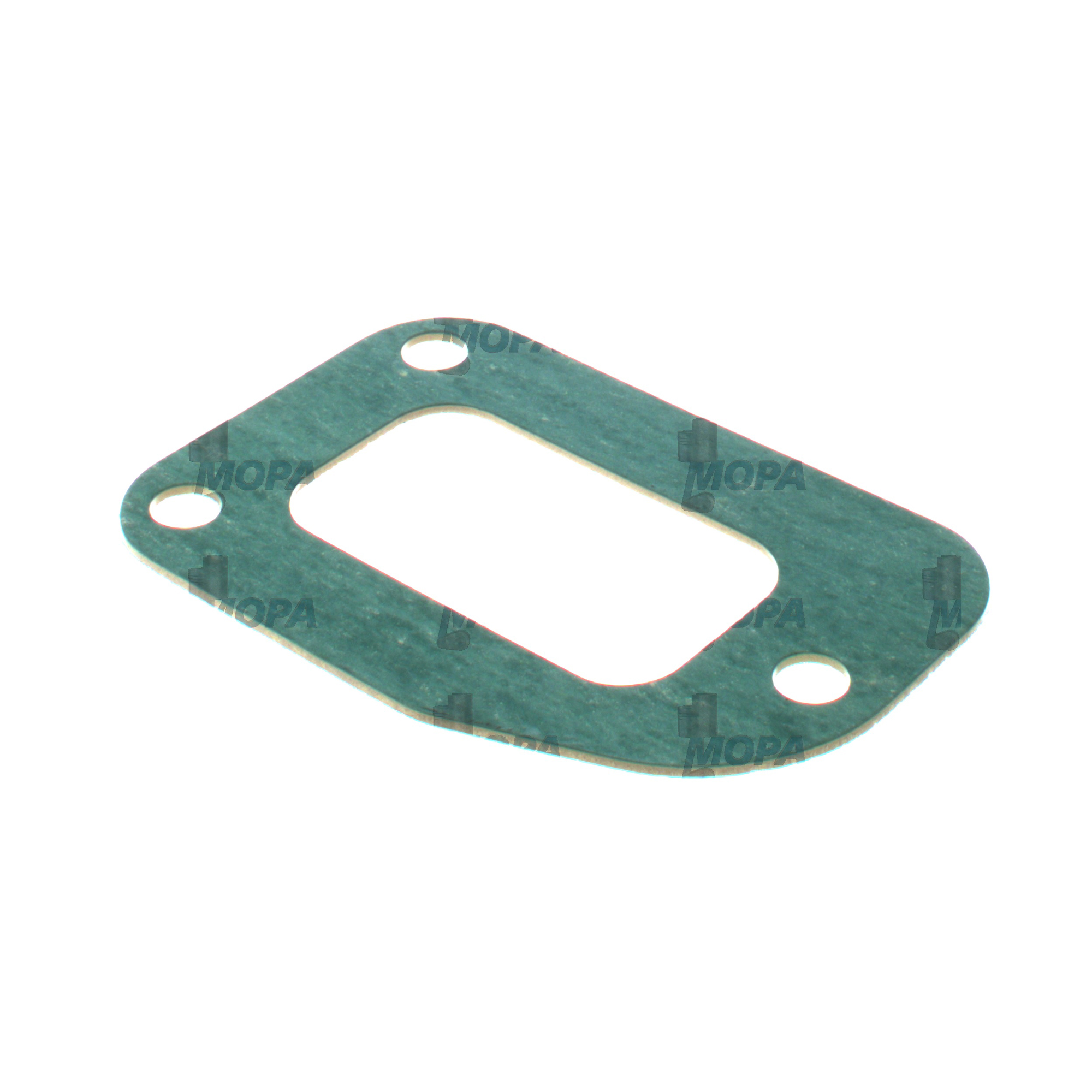 GASKET - 02156432 suitable for MWM & Deutz engines