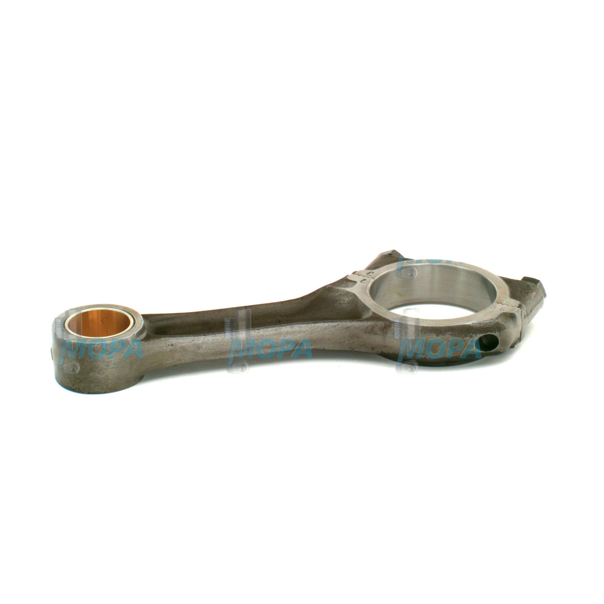 CONNECTING ROD recondit. - 623201500037RECON suitable for MWM & Deutz engines