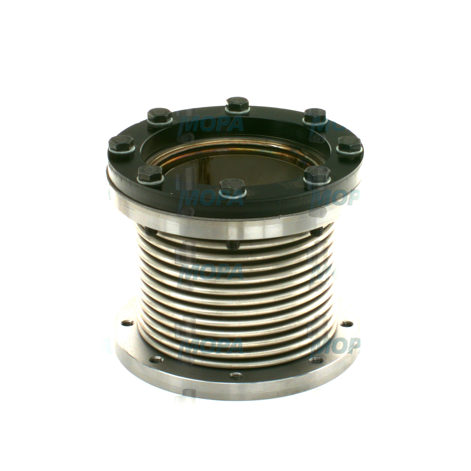 COMPENSATOR - 51081056065 suitable for MAN D-engines