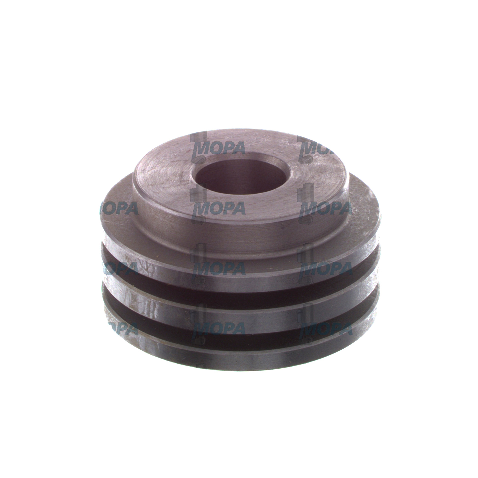 SEALING RING - 650003400634 suitable for MWM & Deutz engines