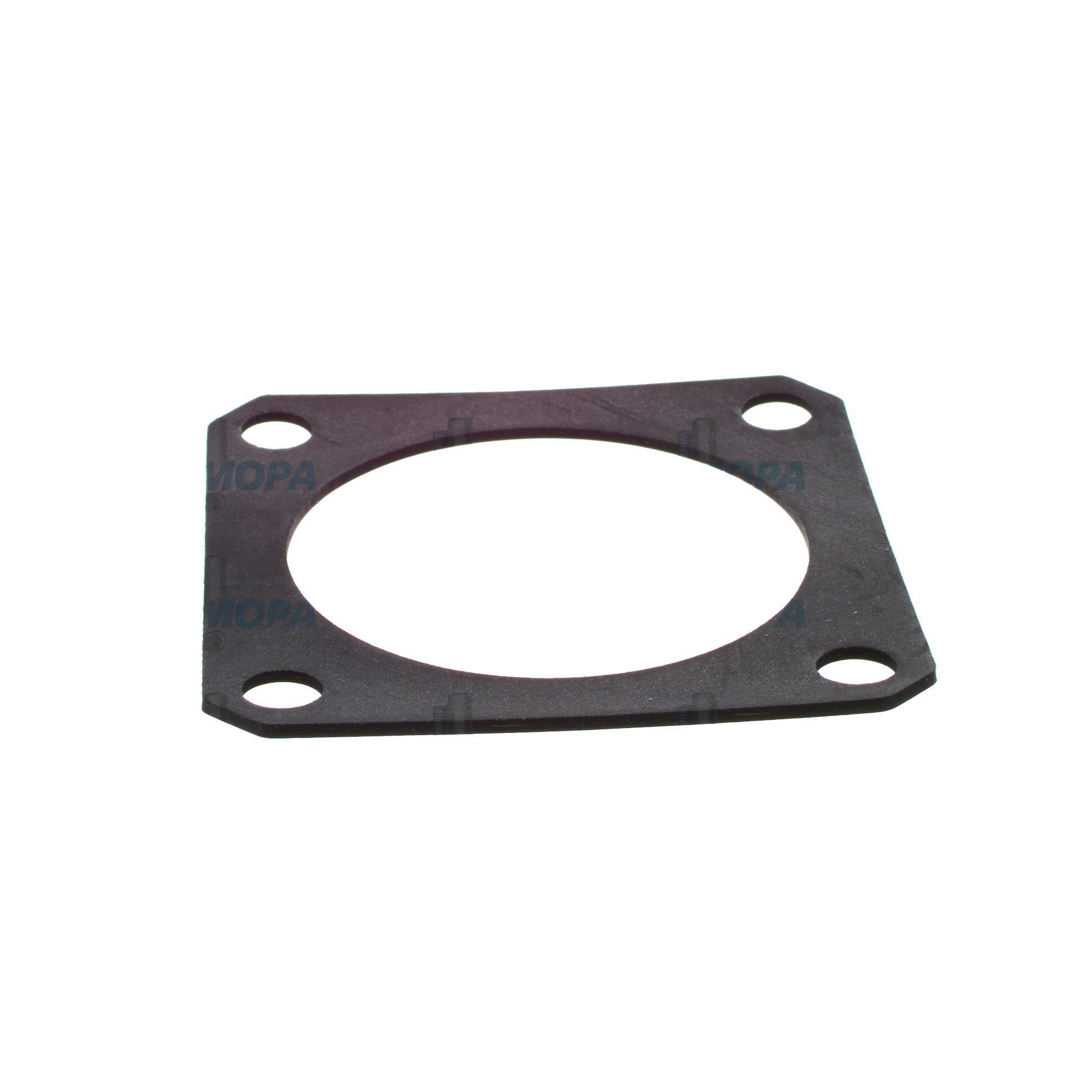 GASKET - 628/38/6/05062084 suitable for MWM & Deutz engines