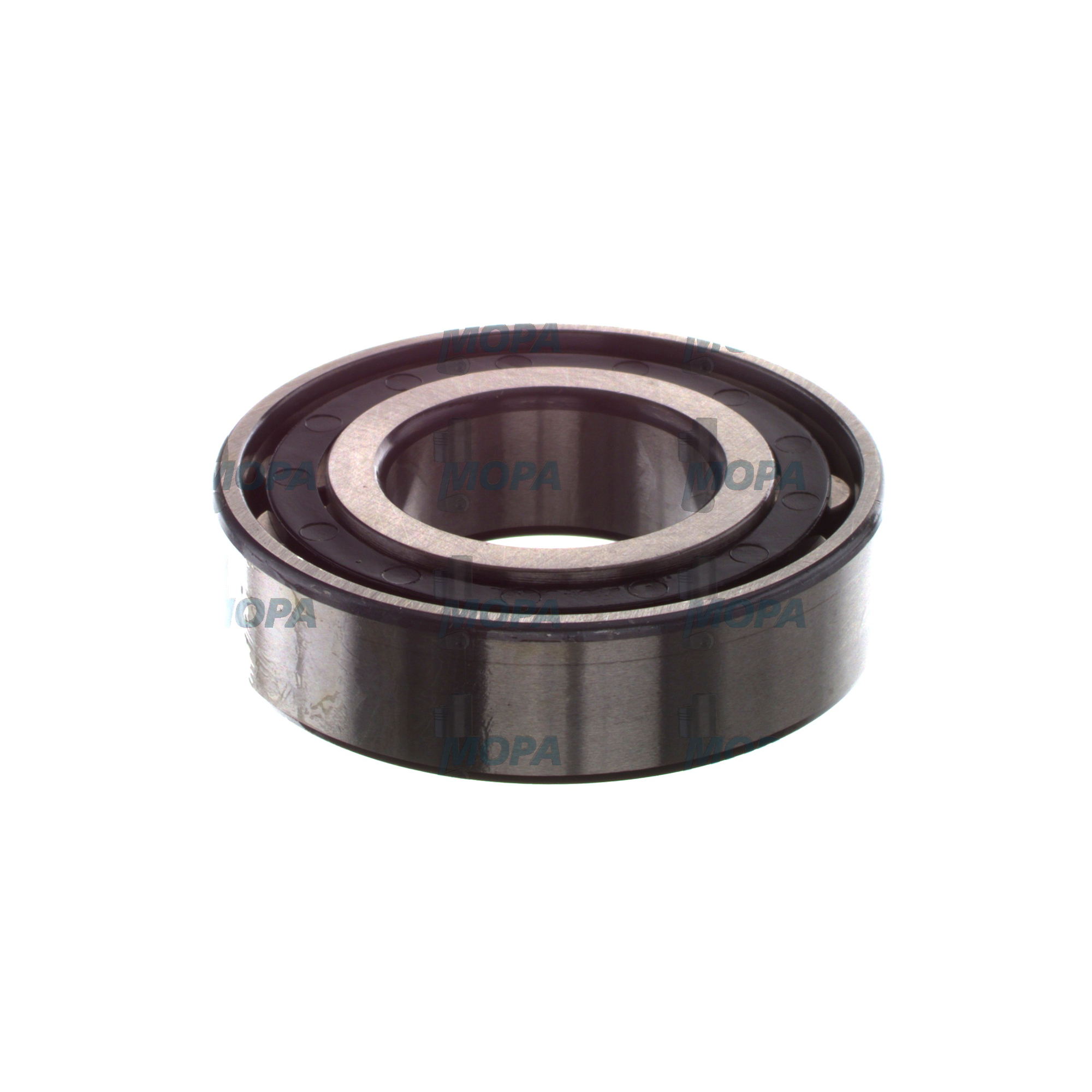 CYLINDRICAL ROLLER BEARING - 606903840507 suitable for MWM & Deutz engines