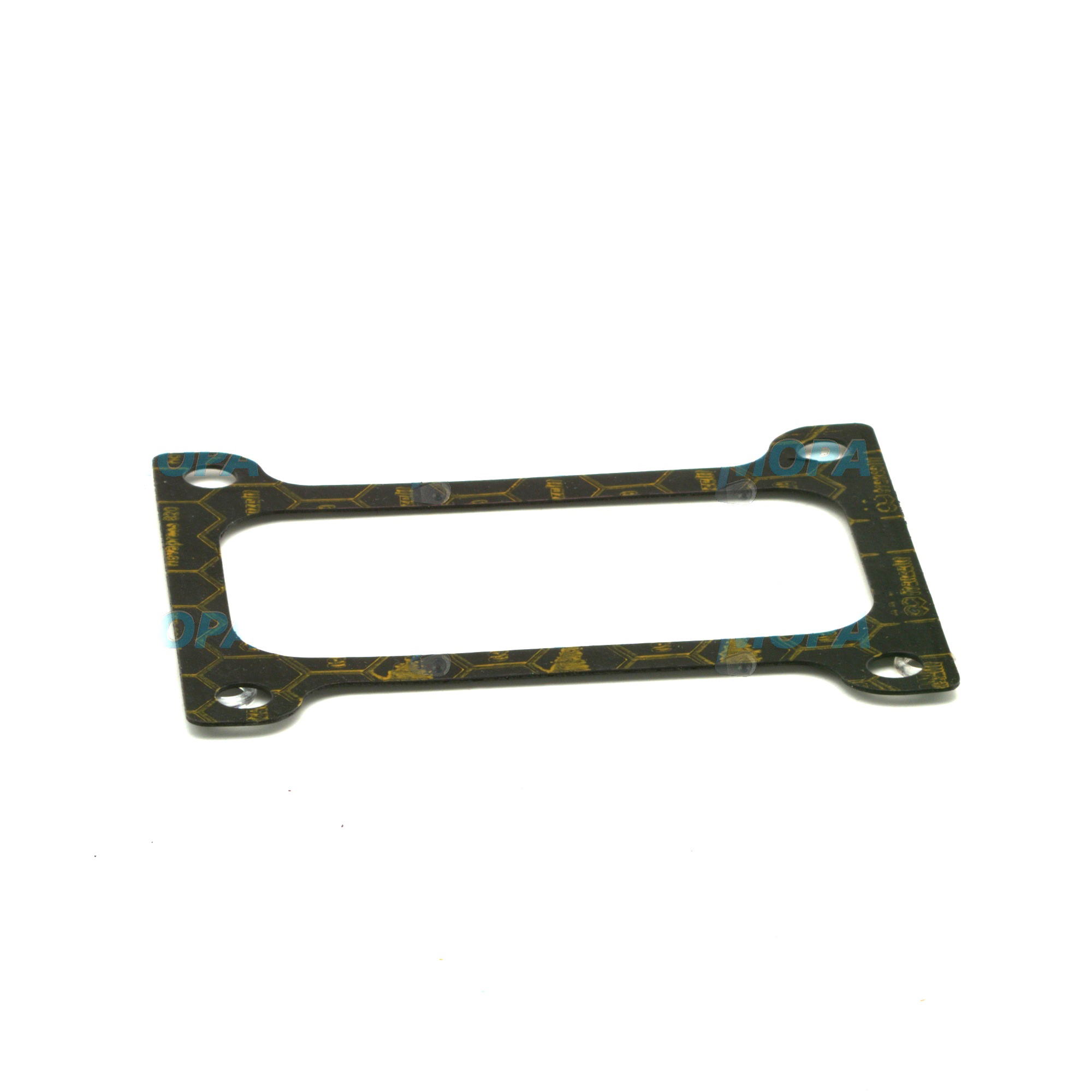 GASKET - 5062031080 suitable for MTU engines