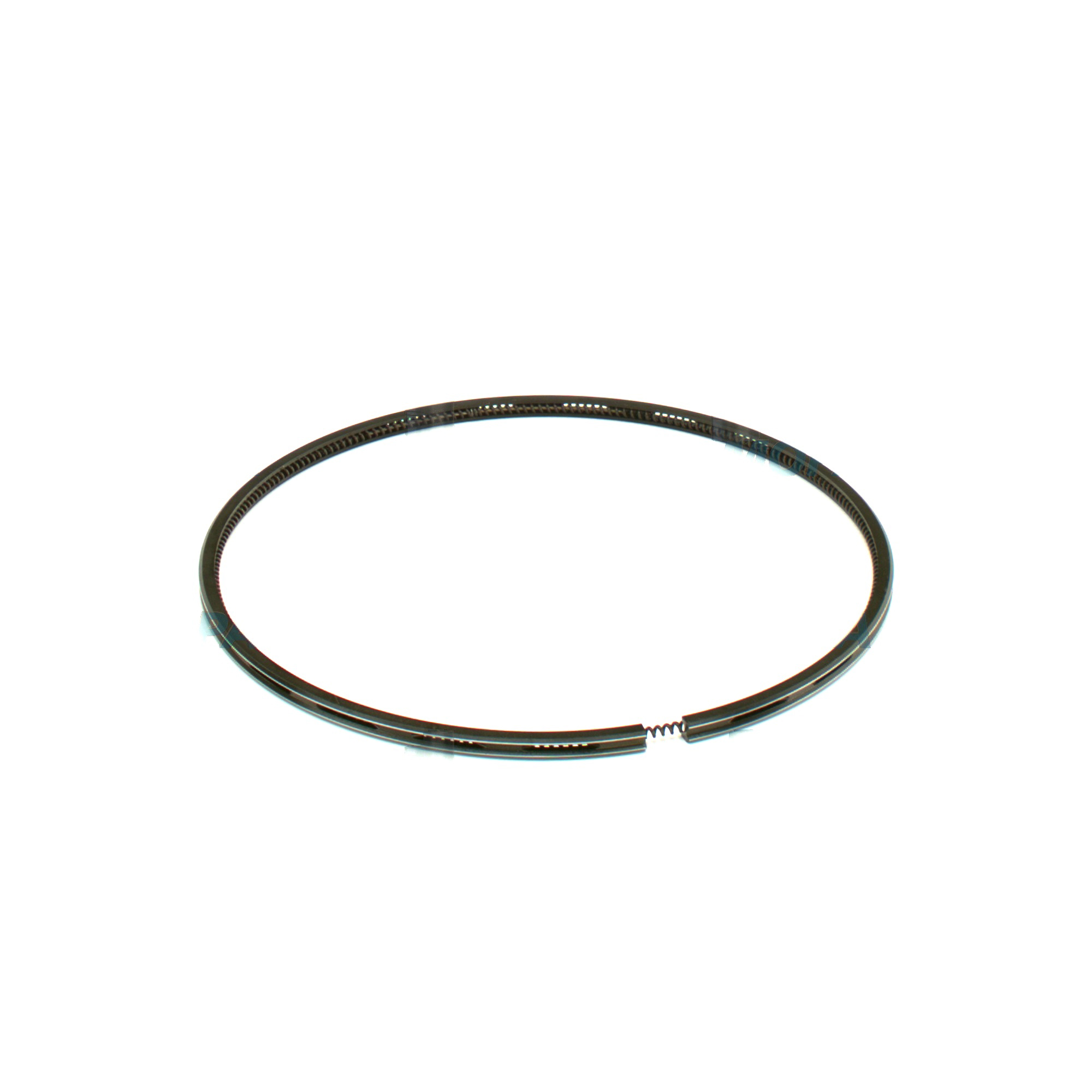 OIL CONTROL RING - 12183995 suitable for MWM & Deutz engines